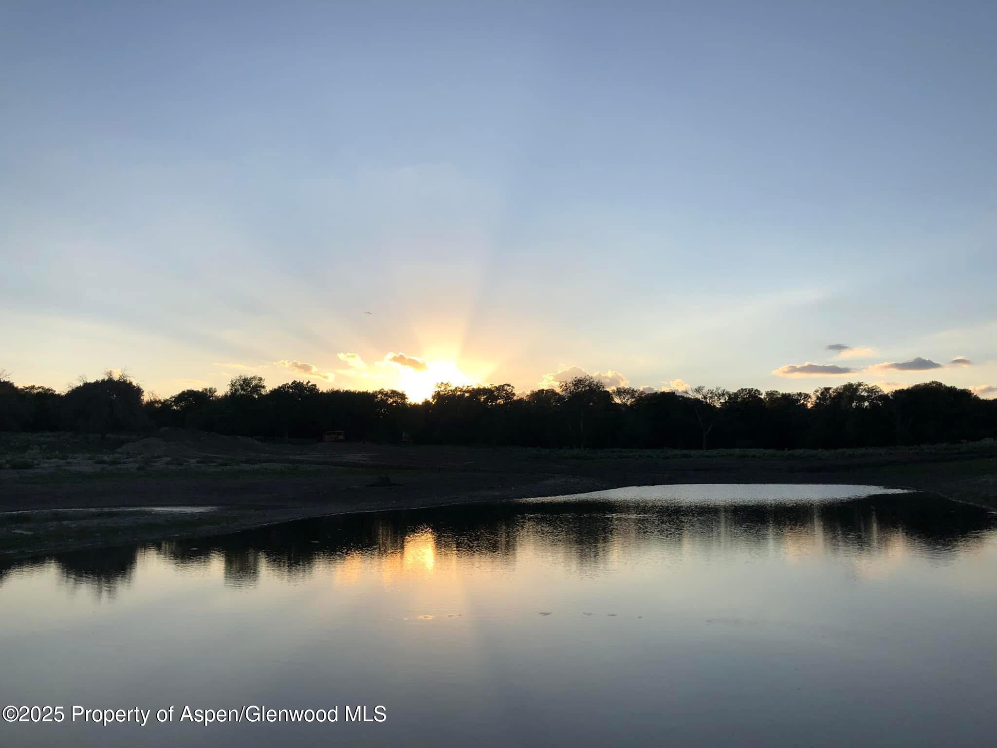 2711 2833 County Road 117 Glenwood Springs CO 81601