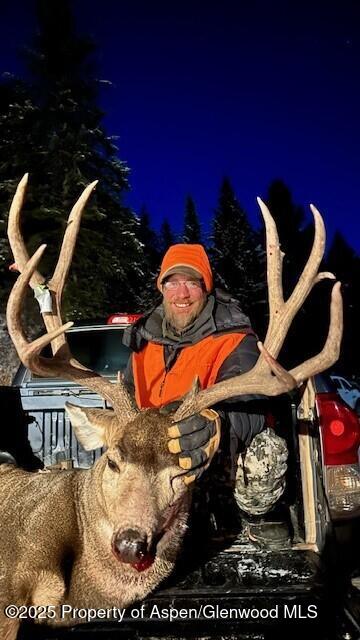 2711 2833 County Road 117 Glenwood Springs CO 81601