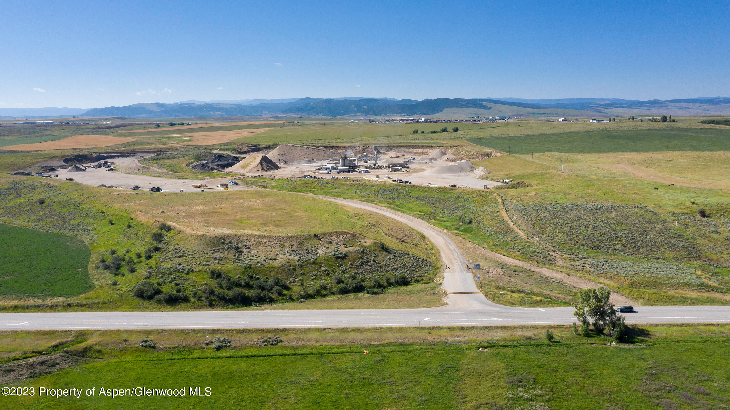 455 Wings Way Hayden CO 81639