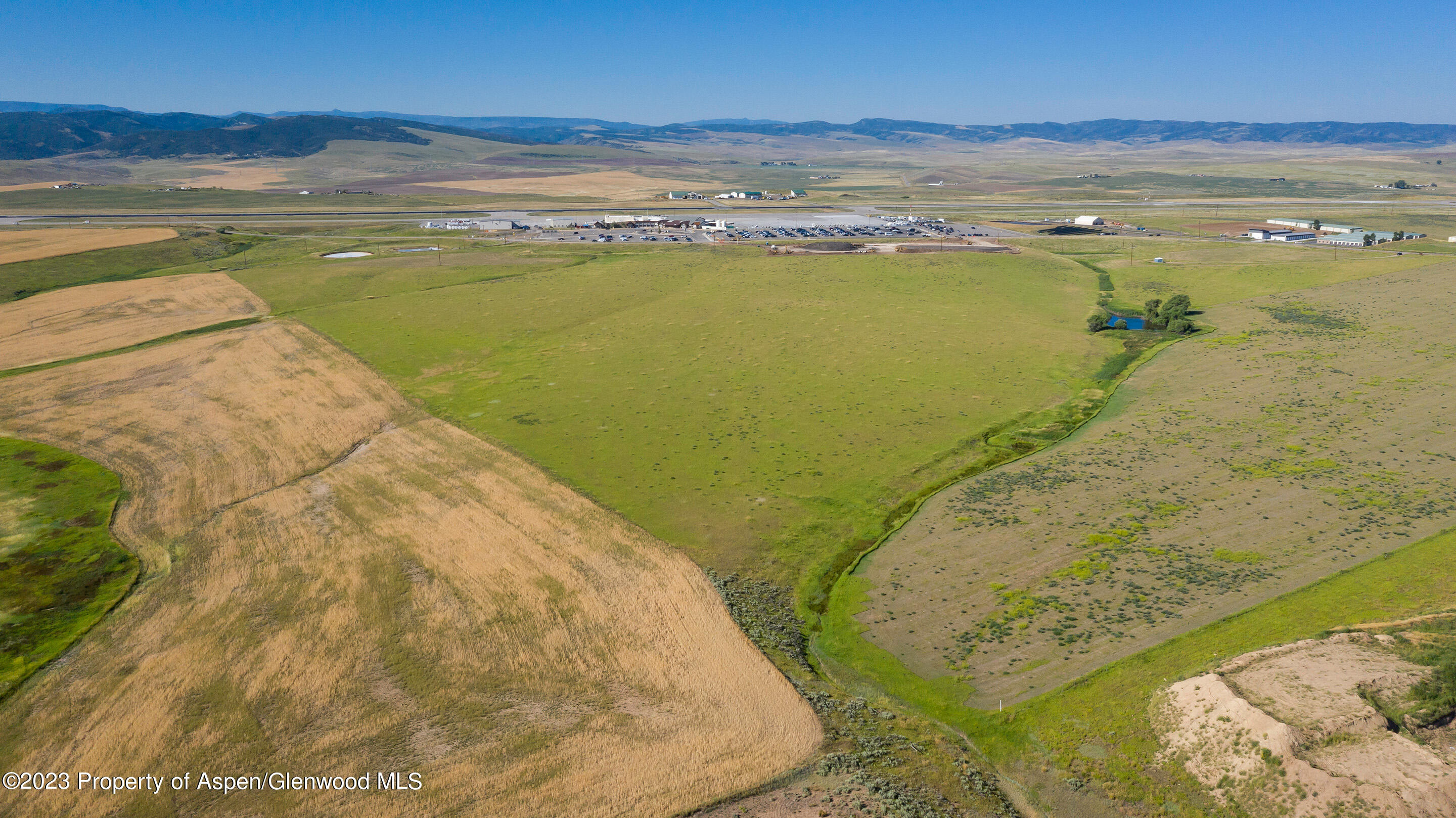 455 Wings Way Hayden CO 81639