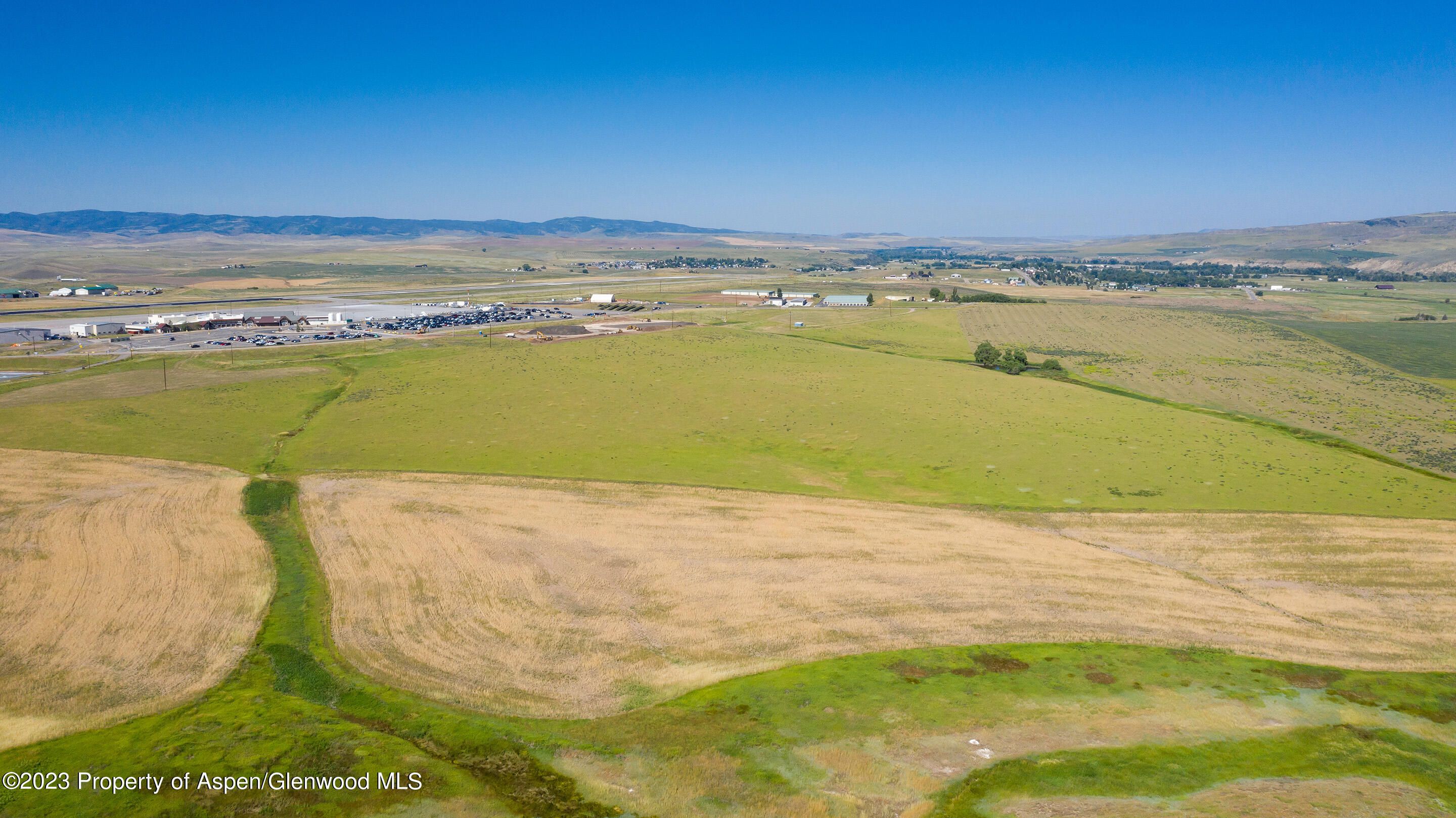 455 Wings Way Hayden CO 81639