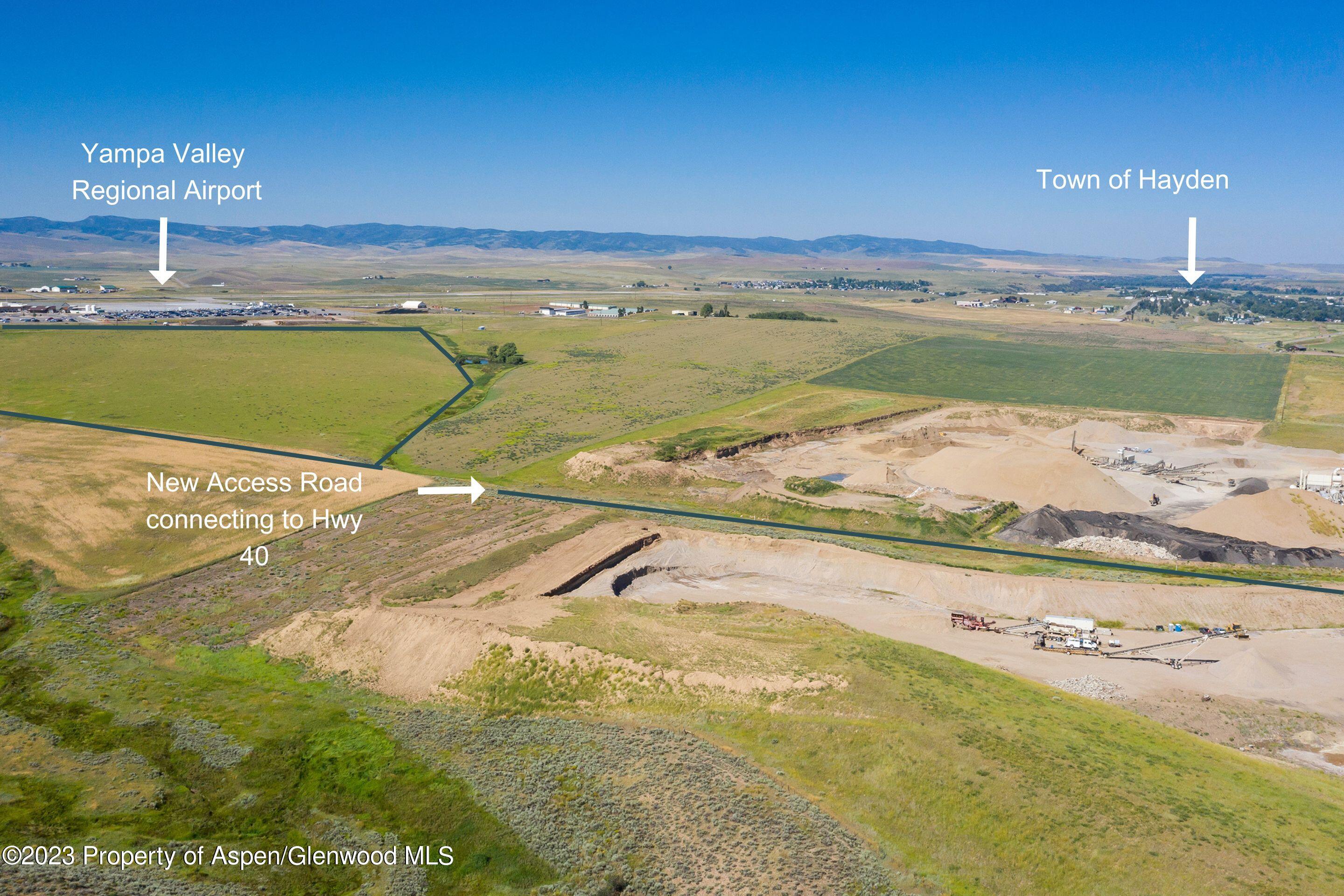 455 Wings Way Hayden CO 81639