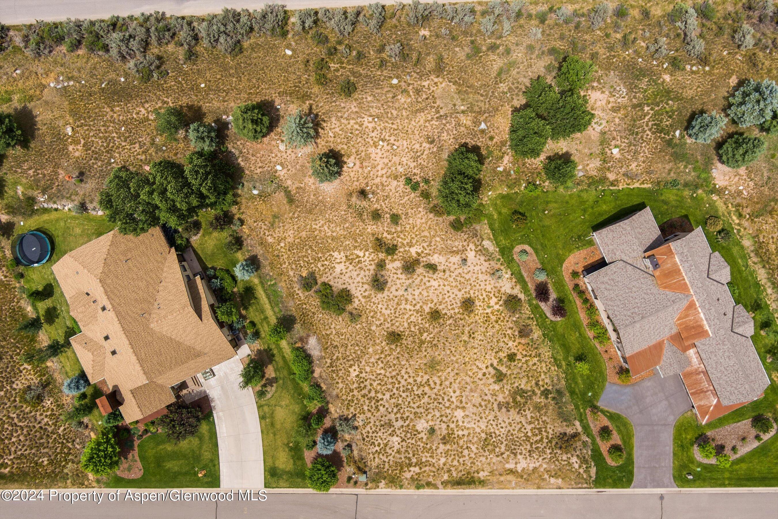 582 Saddleback Road Carbondale CO 81623