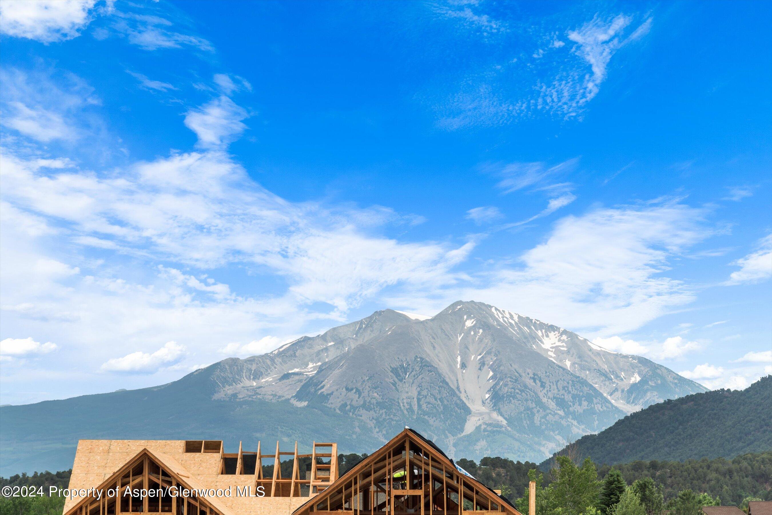 582 Saddleback Road Carbondale CO 81623