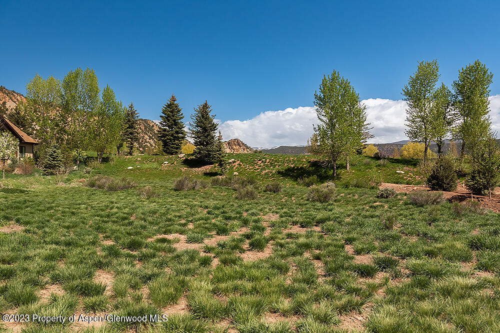 582 Saddleback Road Carbondale CO 81623