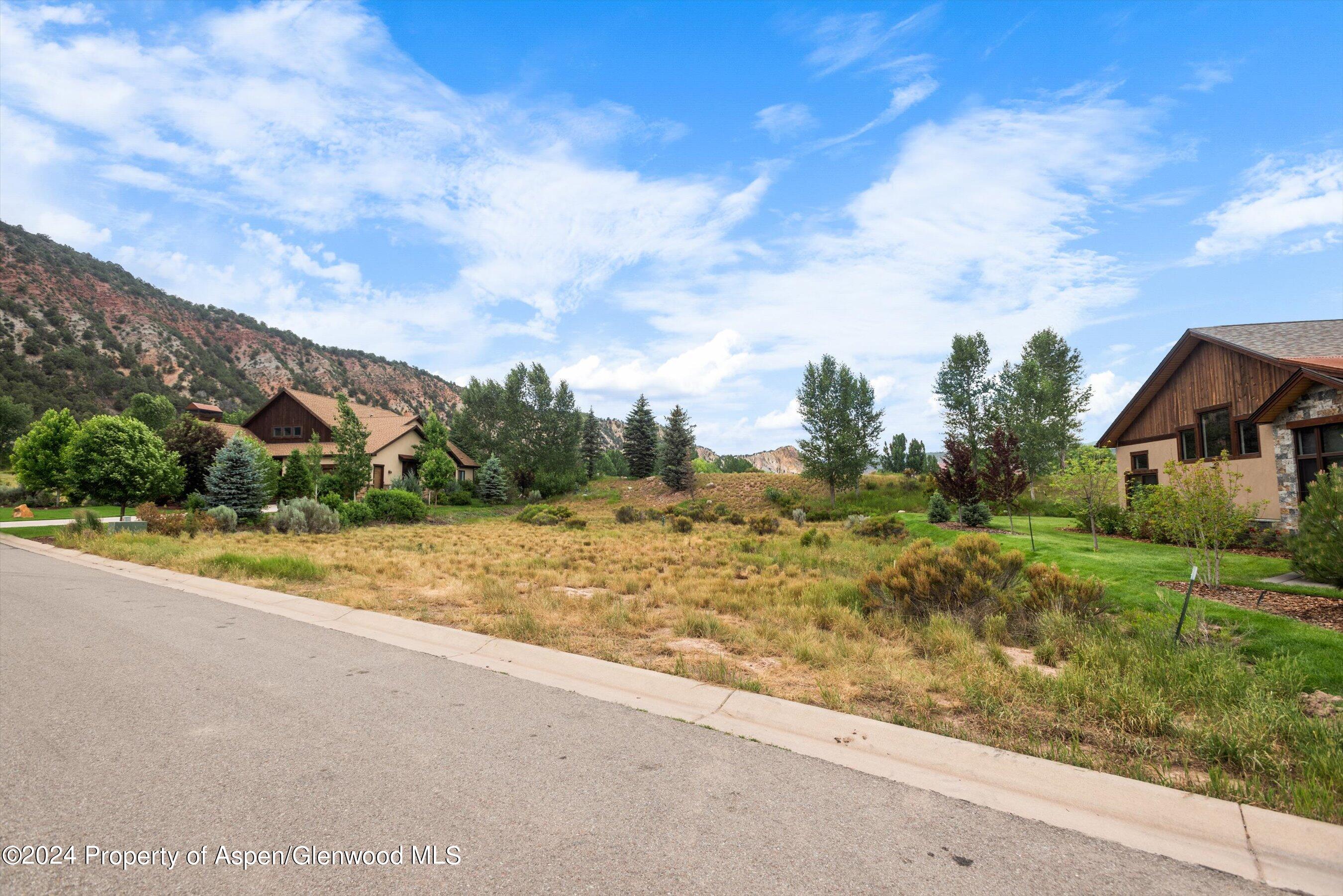 582 Saddleback Road Carbondale CO 81623