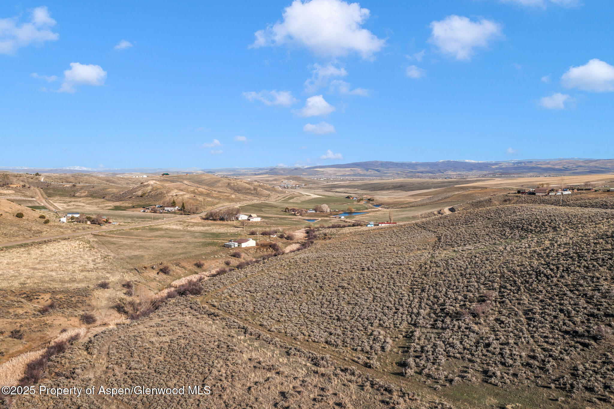 3572 County Road 7 Craig CO 81625