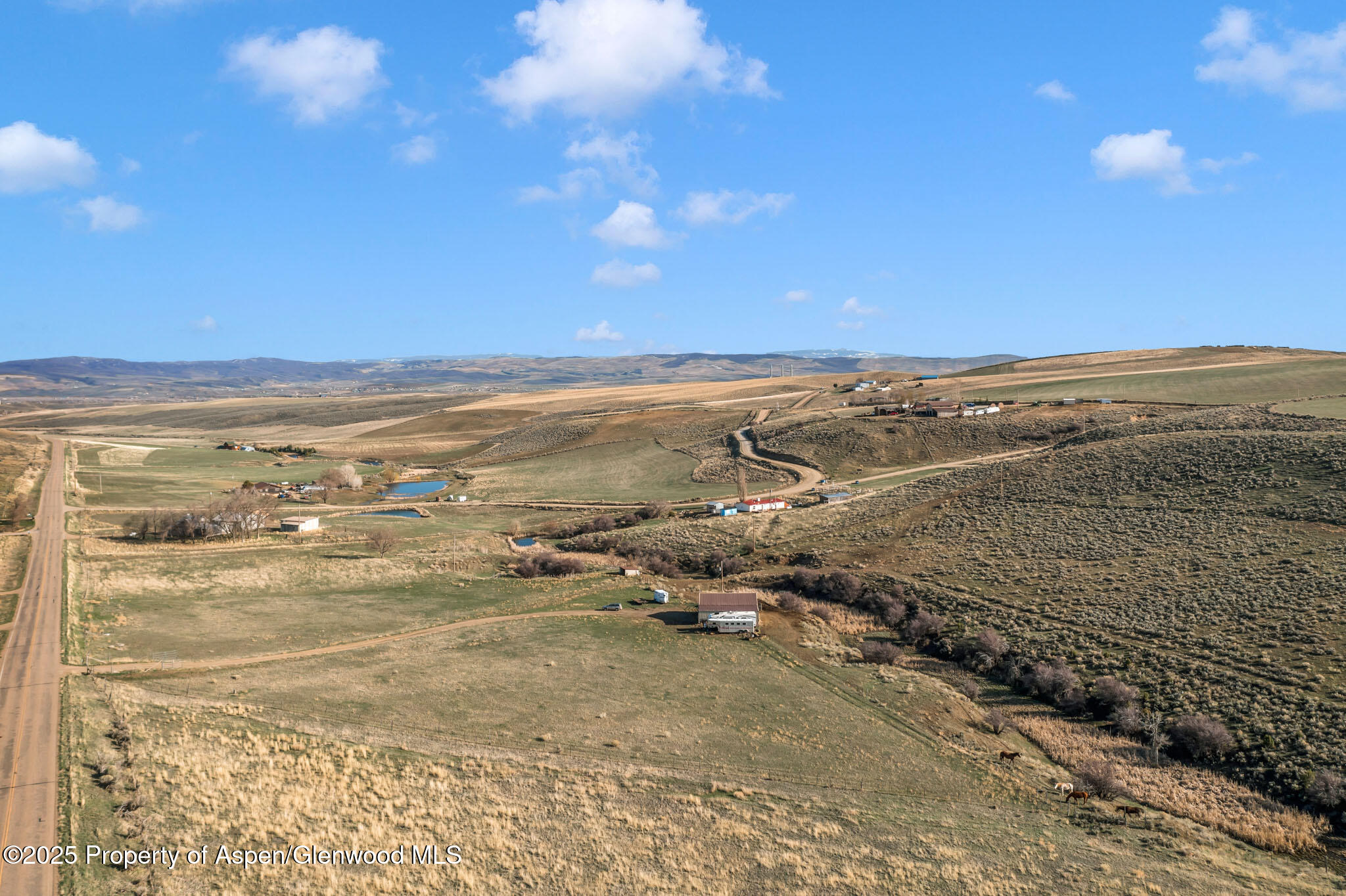 3572 County Road 7 Craig CO 81625