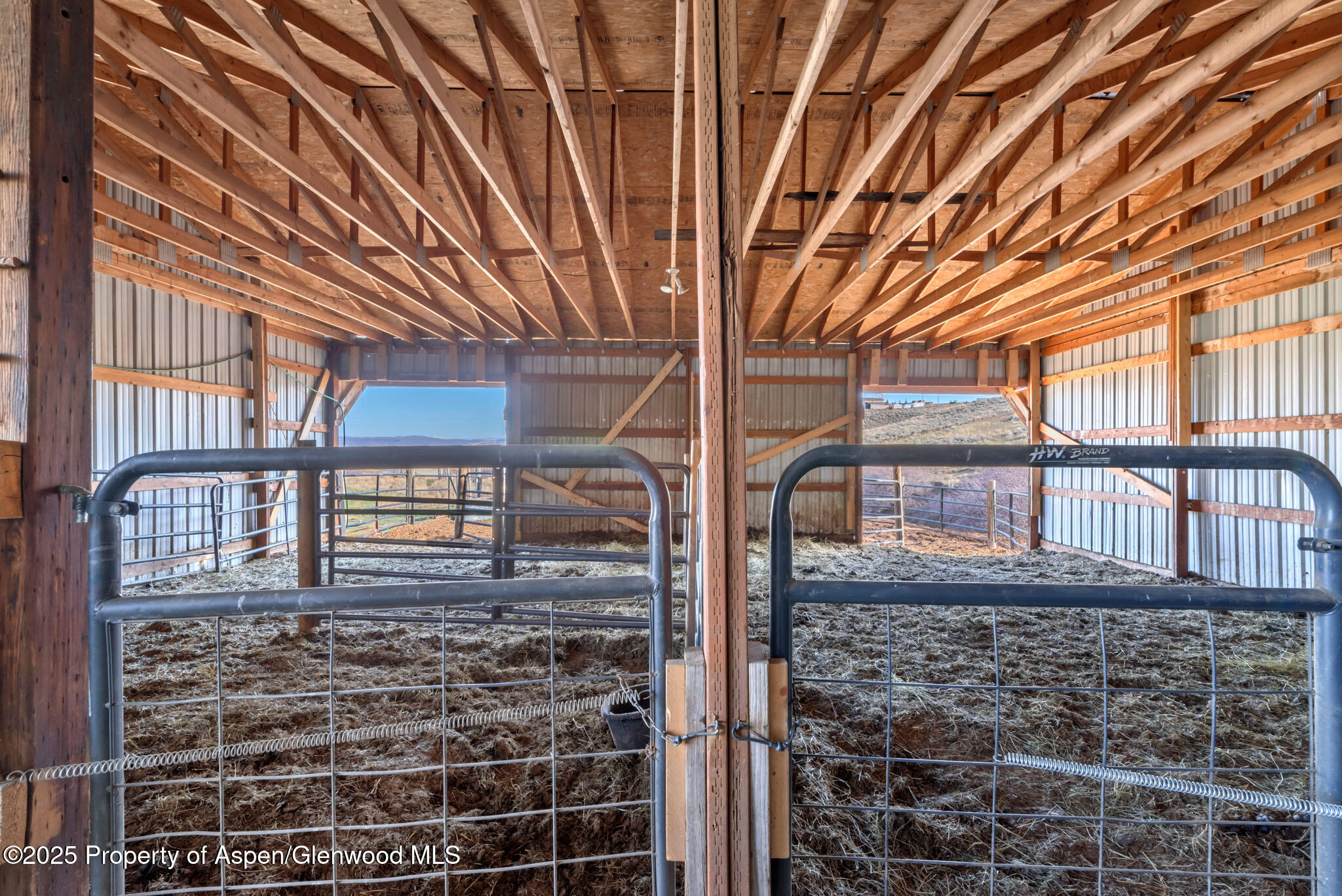 3572 County Road 7 Craig CO 81625