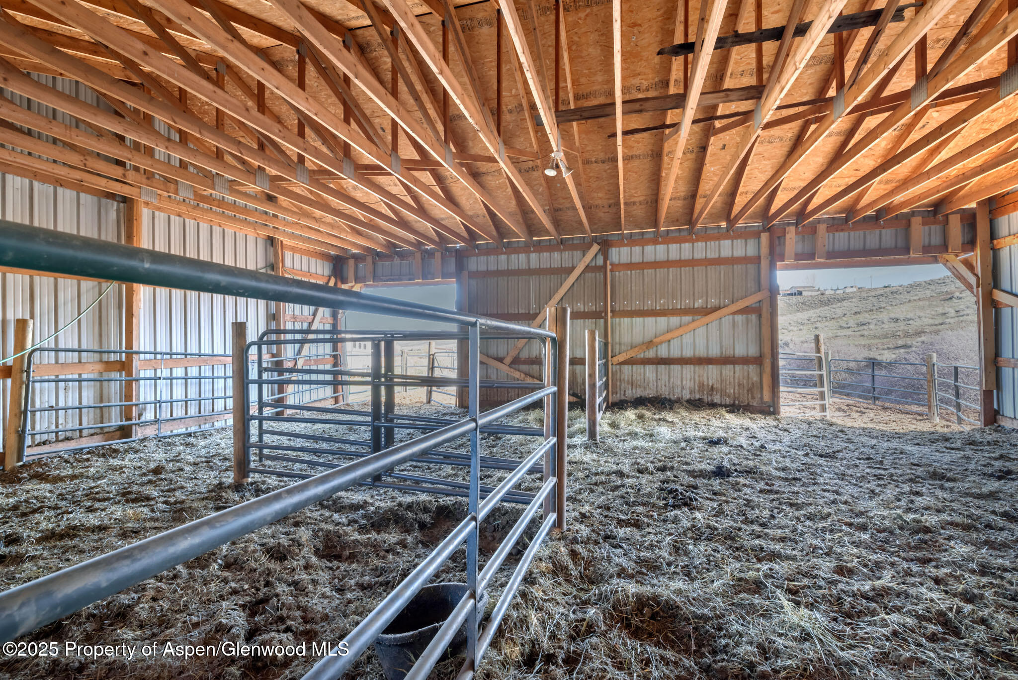 3572 County Road 7 Craig CO 81625