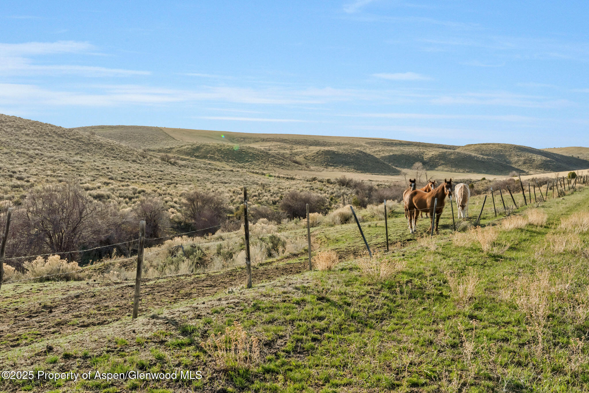 3572 County Road 7 Craig CO 81625