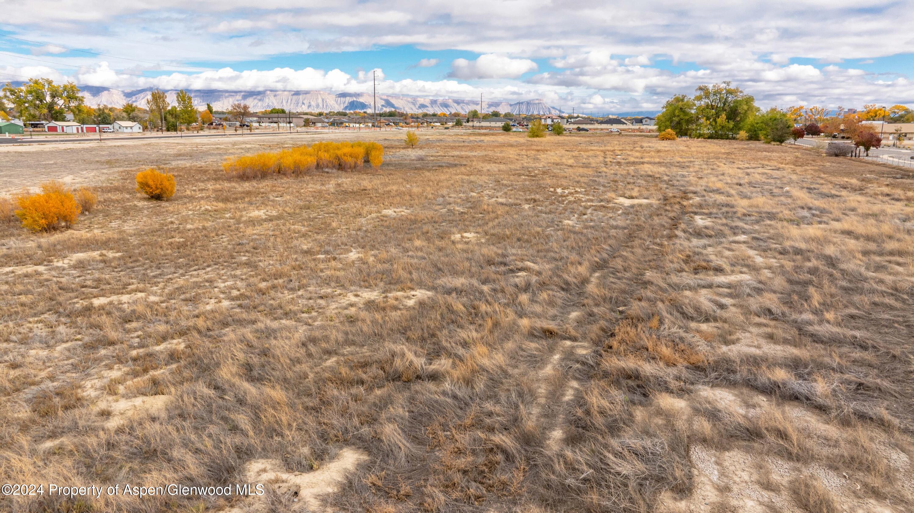 647 24 1/2 Road Grand Junction CO 81505