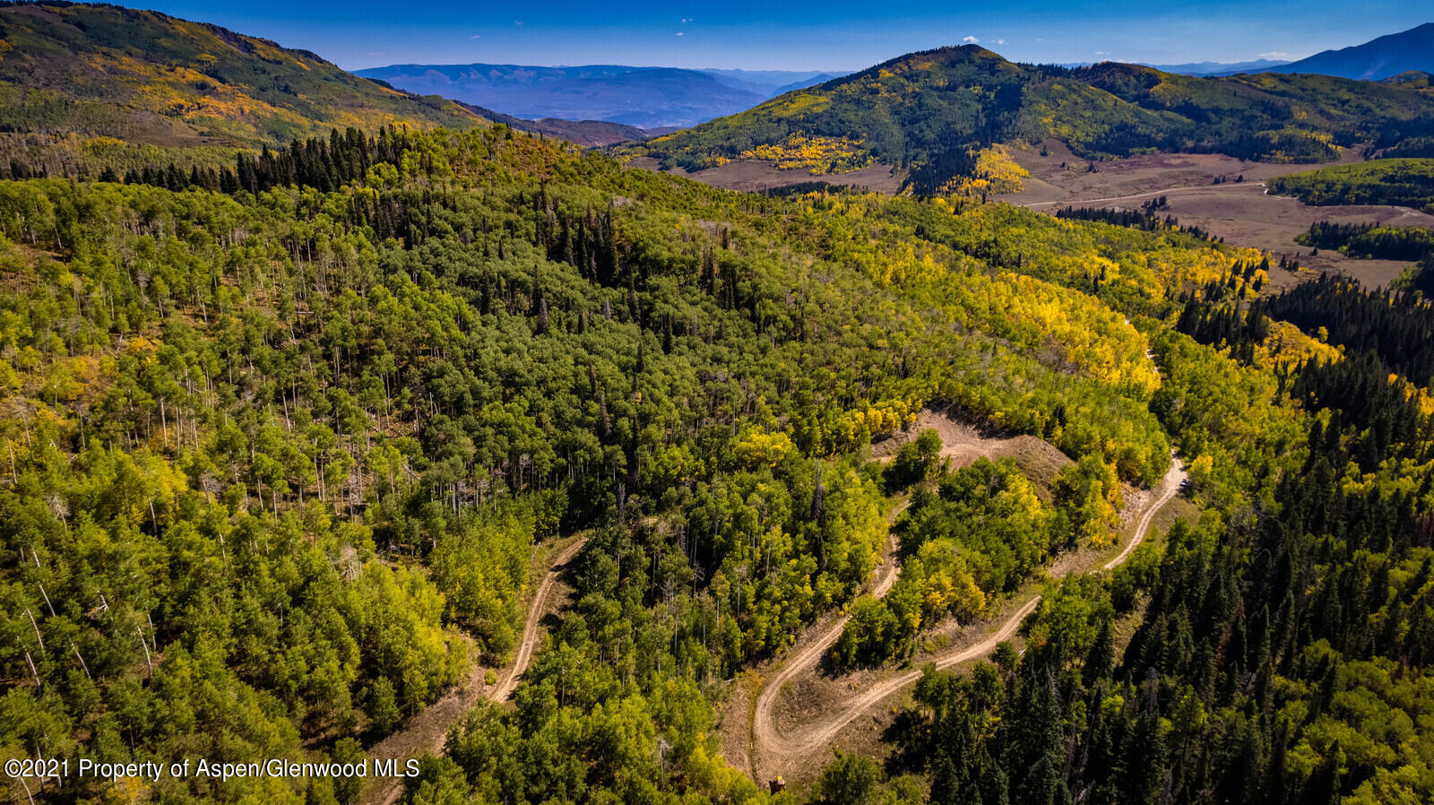 Tbd Sunlight Development Company Glenwood Springs CO 81601