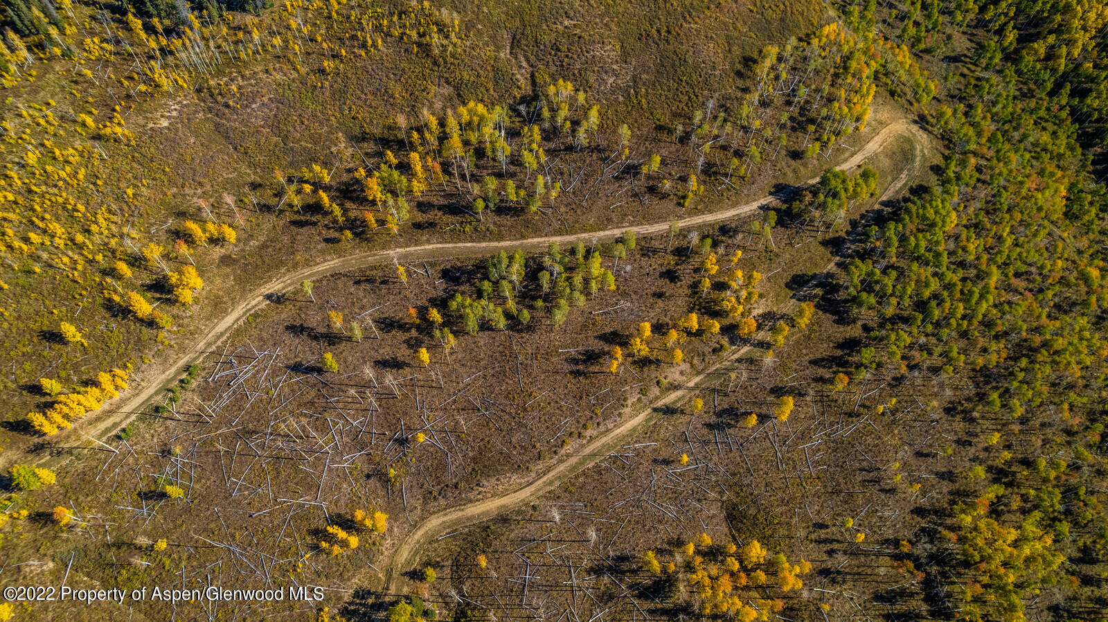 Tbd Sunlight Development Company Glenwood Springs CO 81601