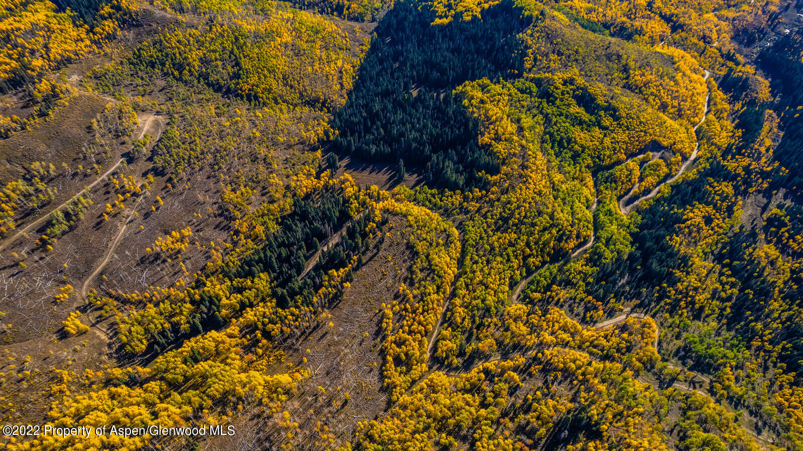 Tbd Sunlight Development Company Glenwood Springs CO 81601