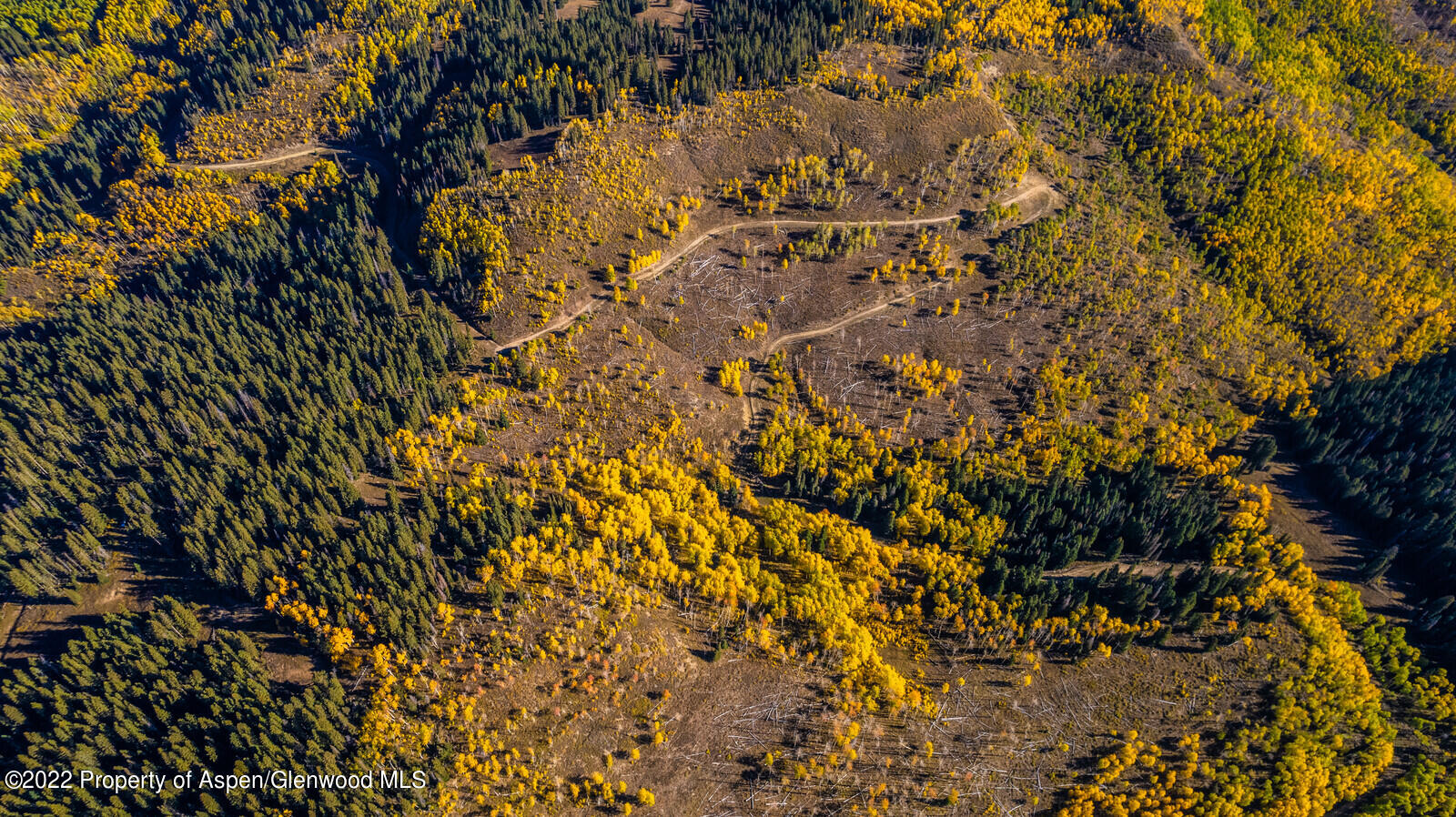 Tbd Sunlight Development Company Glenwood Springs CO 81601