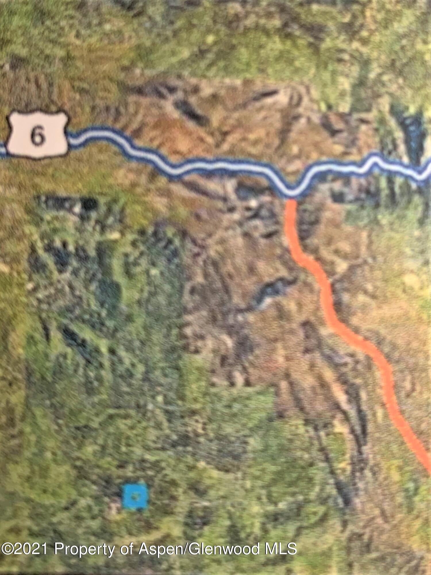 Tbd Sunlight Development Company Glenwood Springs CO 81601