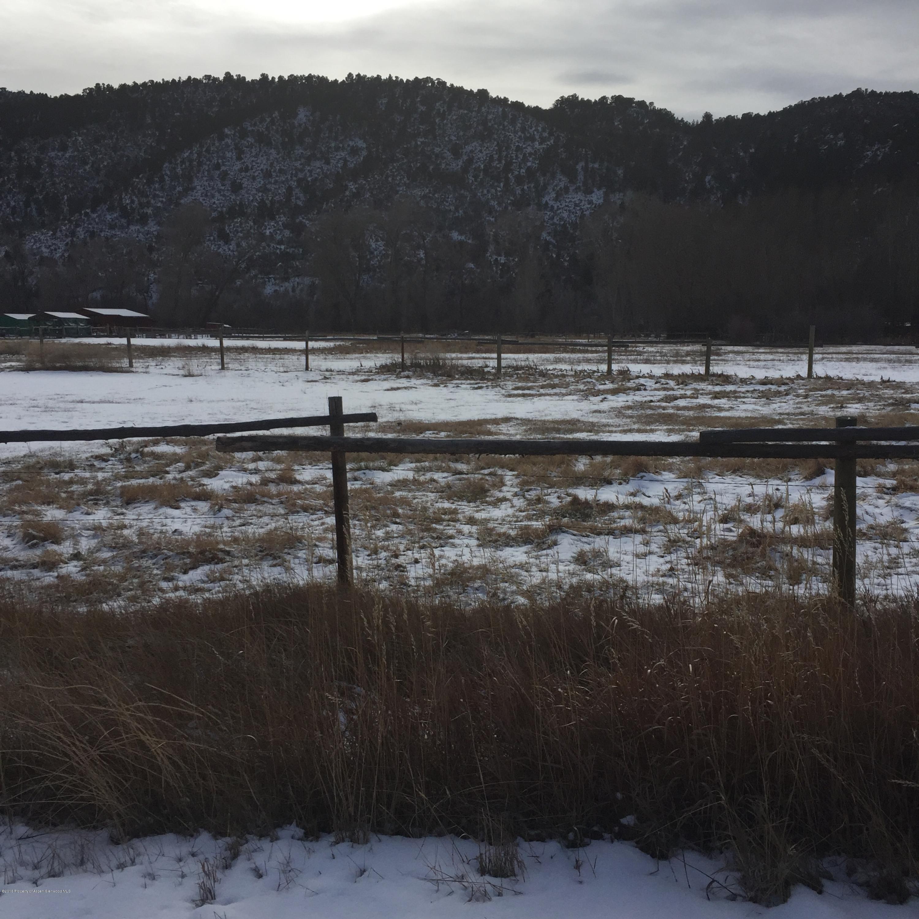 60 Flying Fish Road Carbondale CO 81623