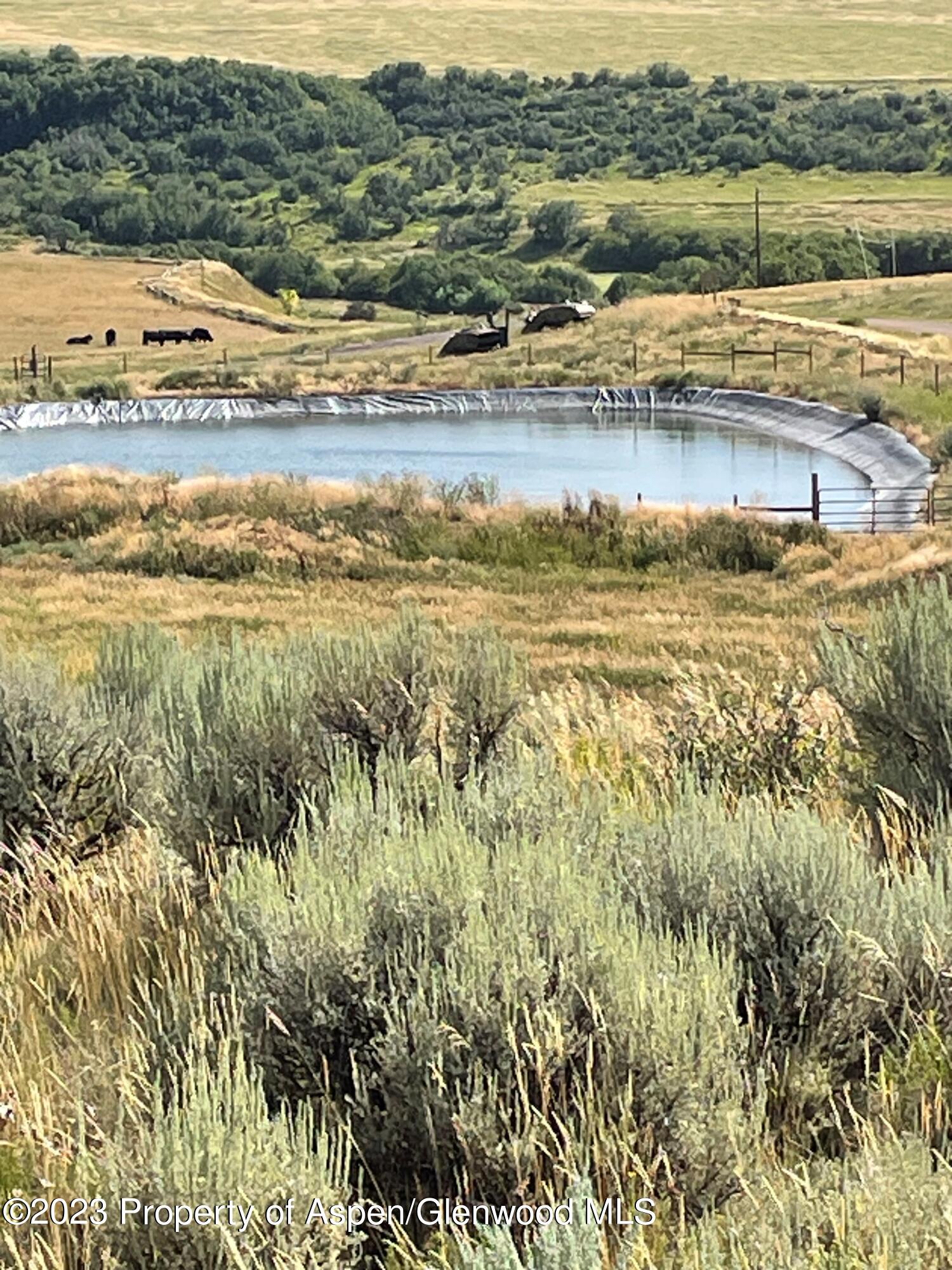 100 Ten Peaks Mesa Road Carbondale CO 81623