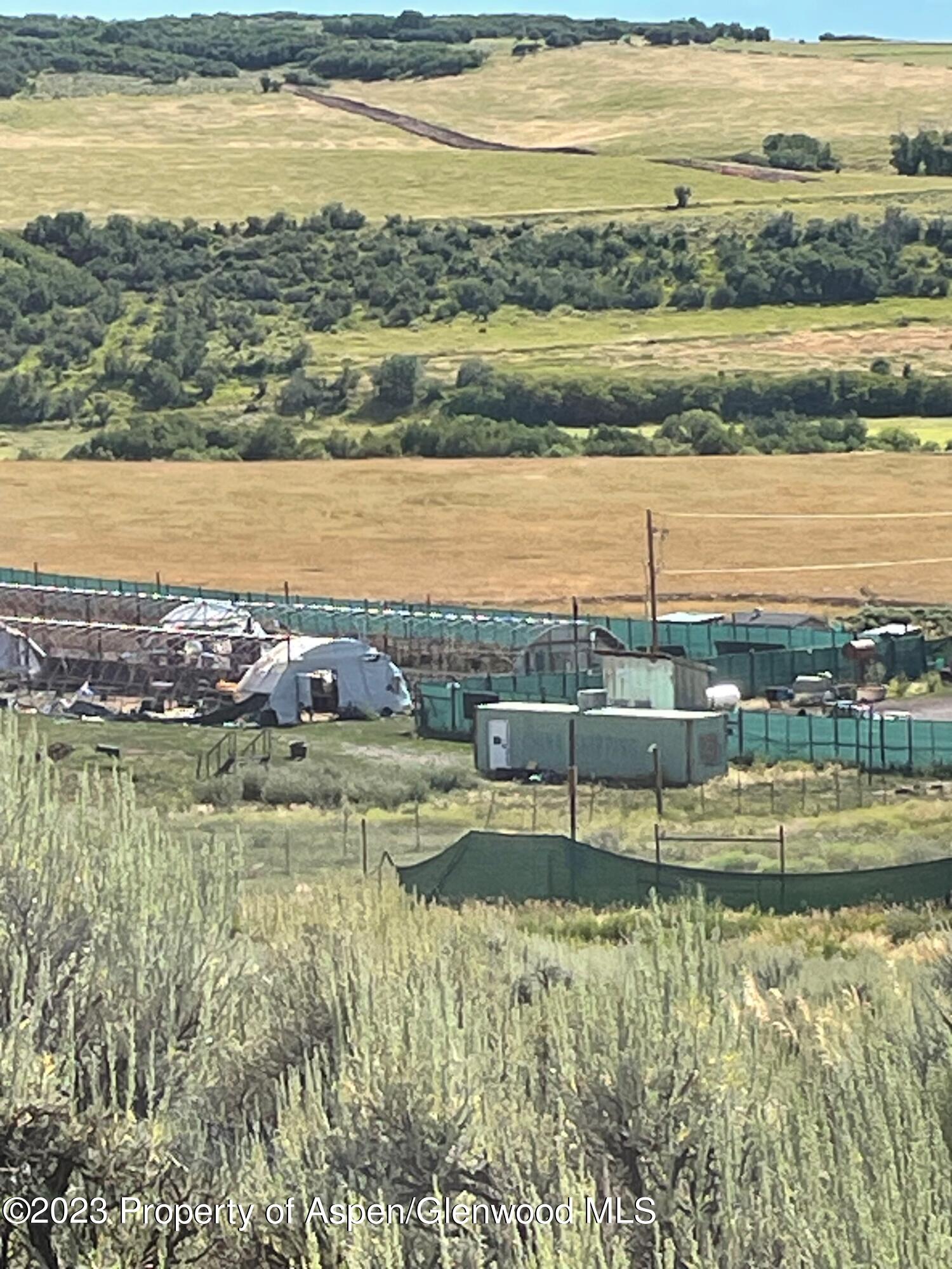 100 Ten Peaks Mesa Road Carbondale CO 81623