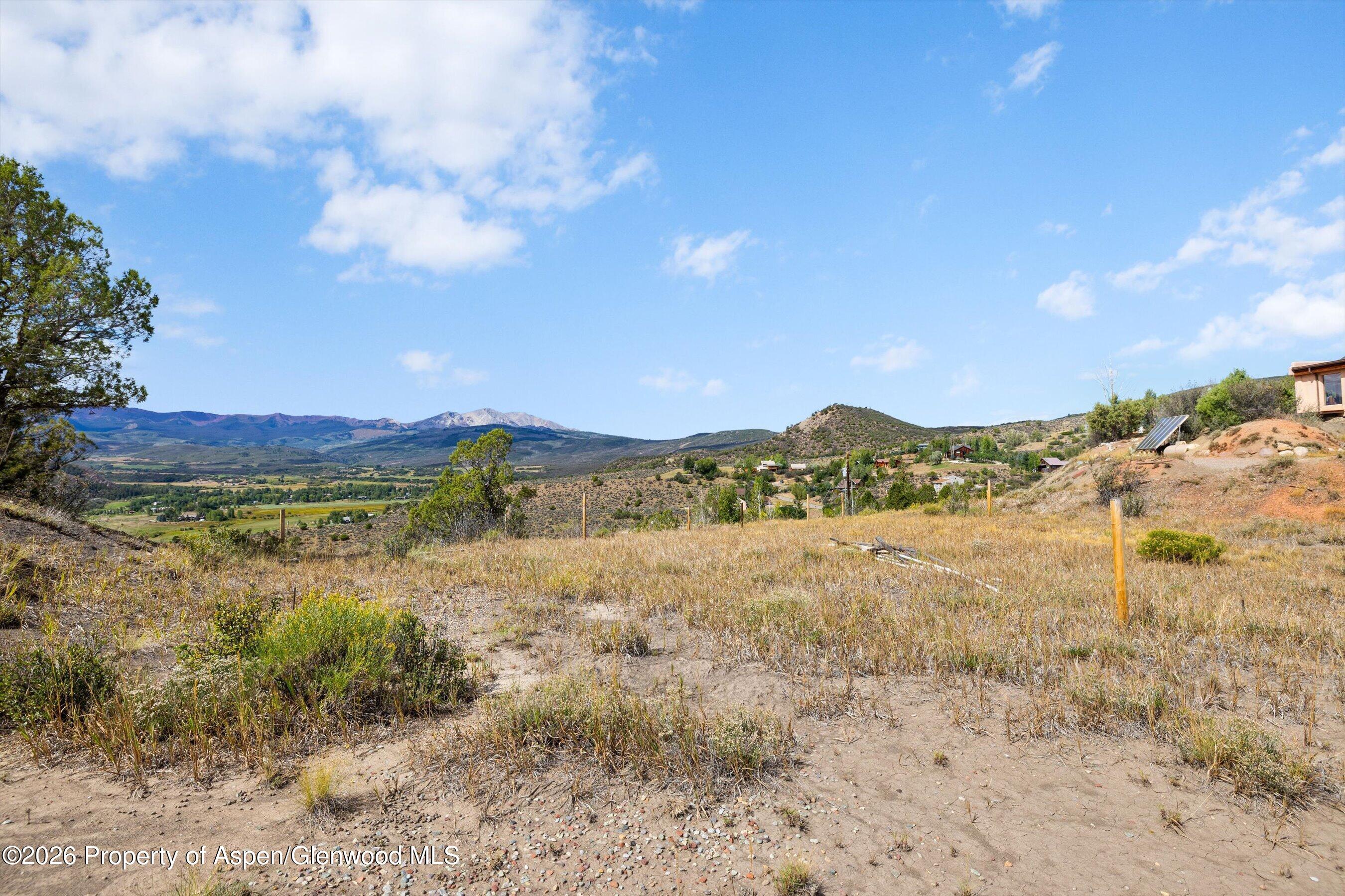 1630 Gateway Road Snowmass CO 81654