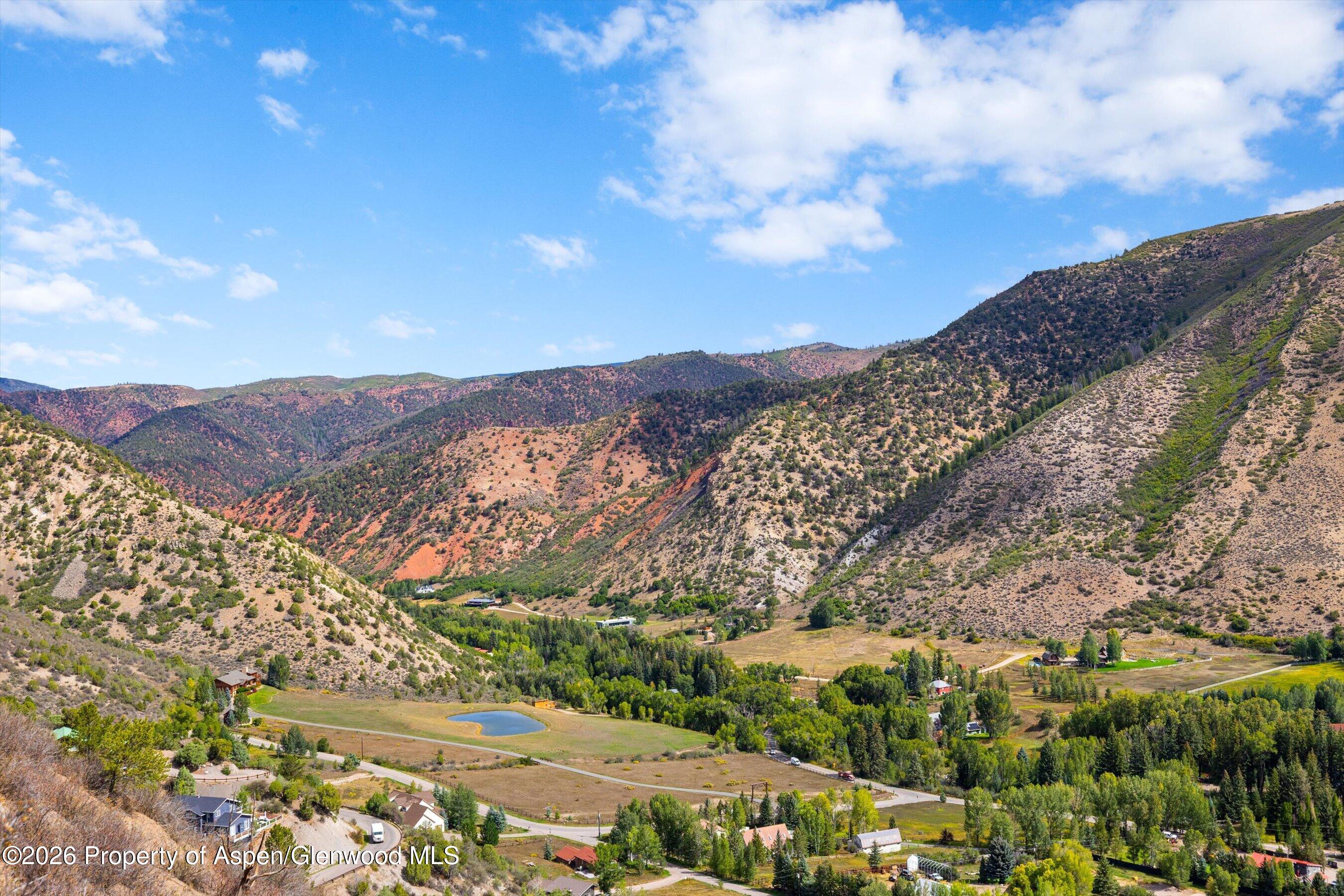1630 Gateway Road Snowmass CO 81654