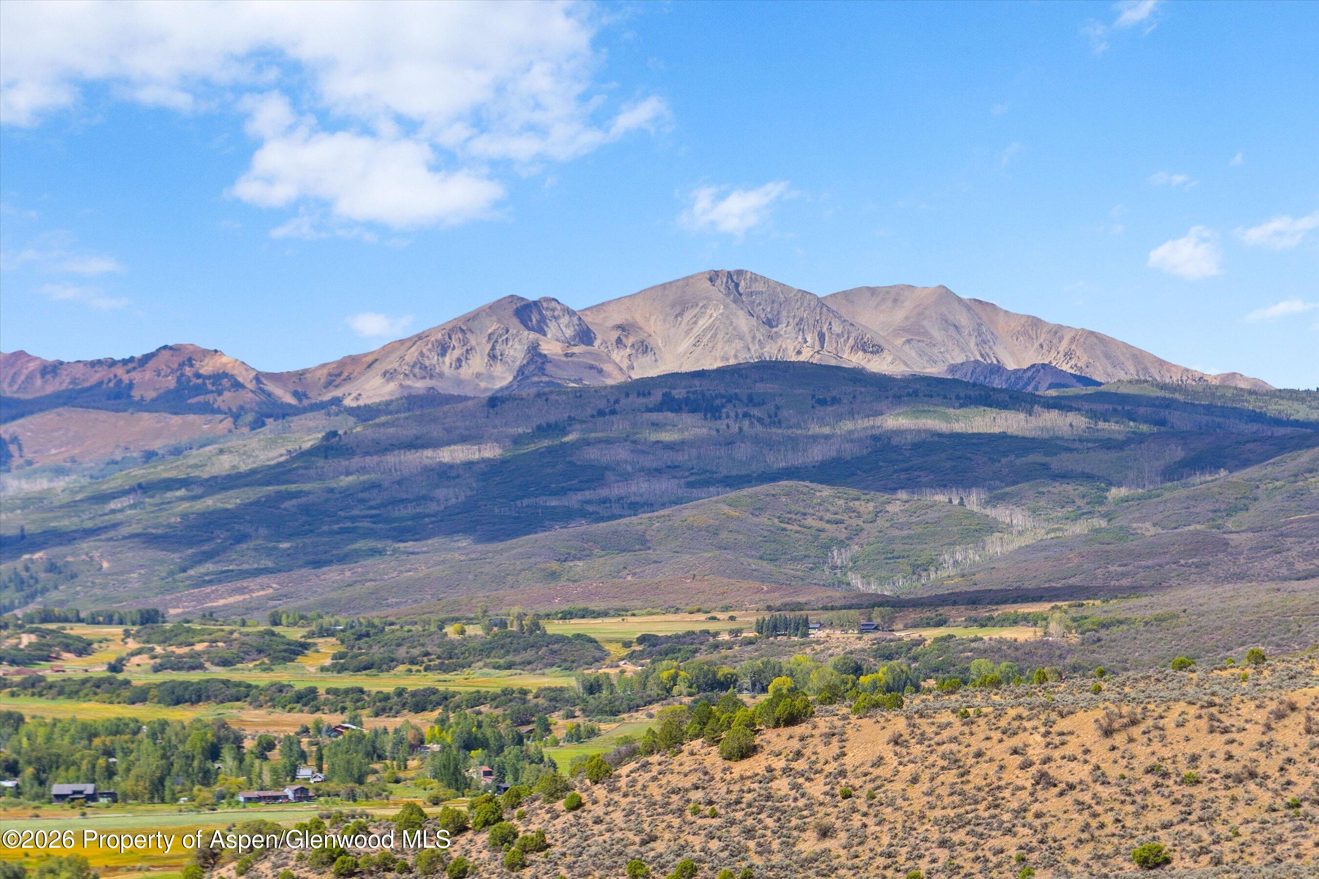 1630 Gateway Road Snowmass CO 81654