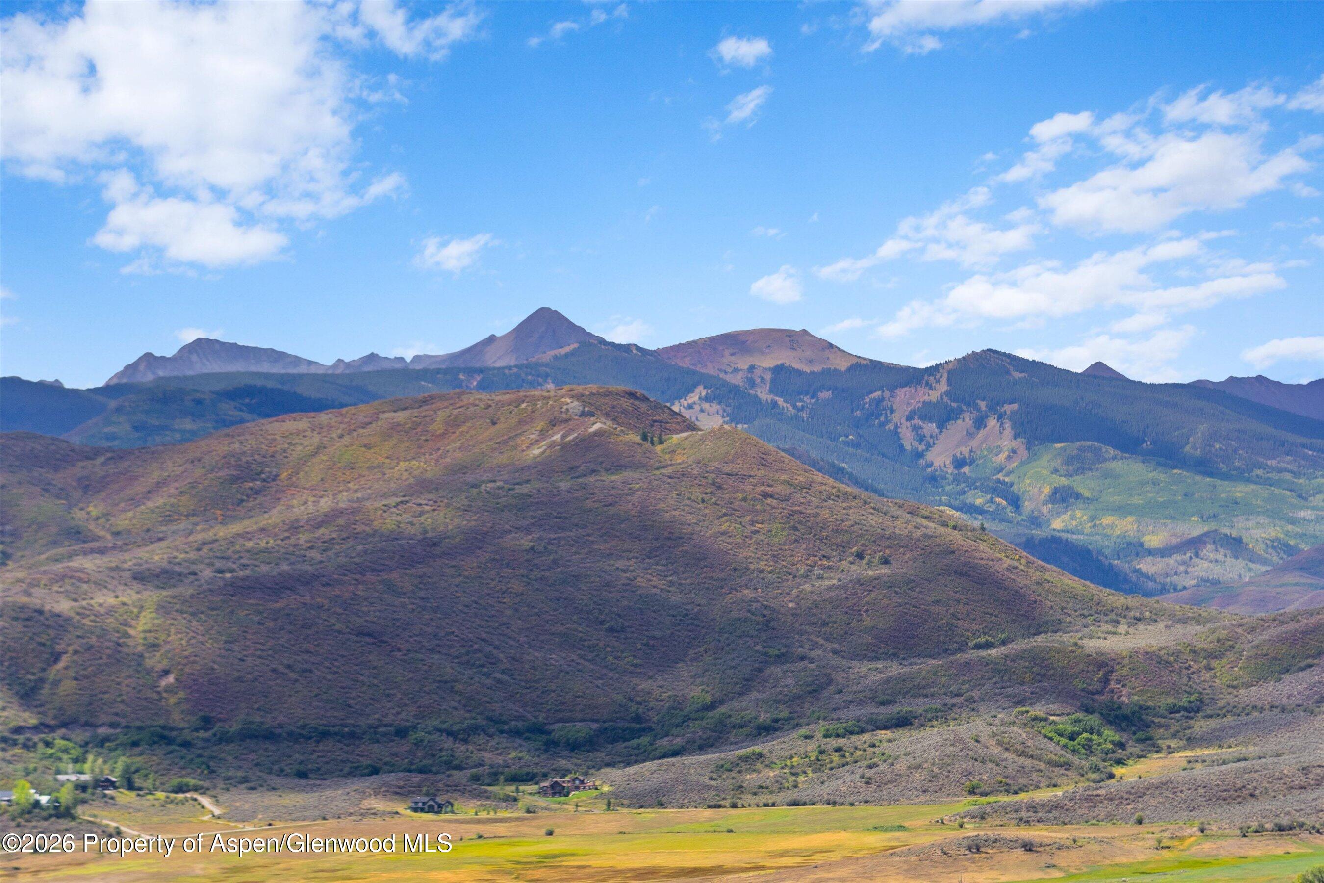 1630 Gateway Road Snowmass CO 81654