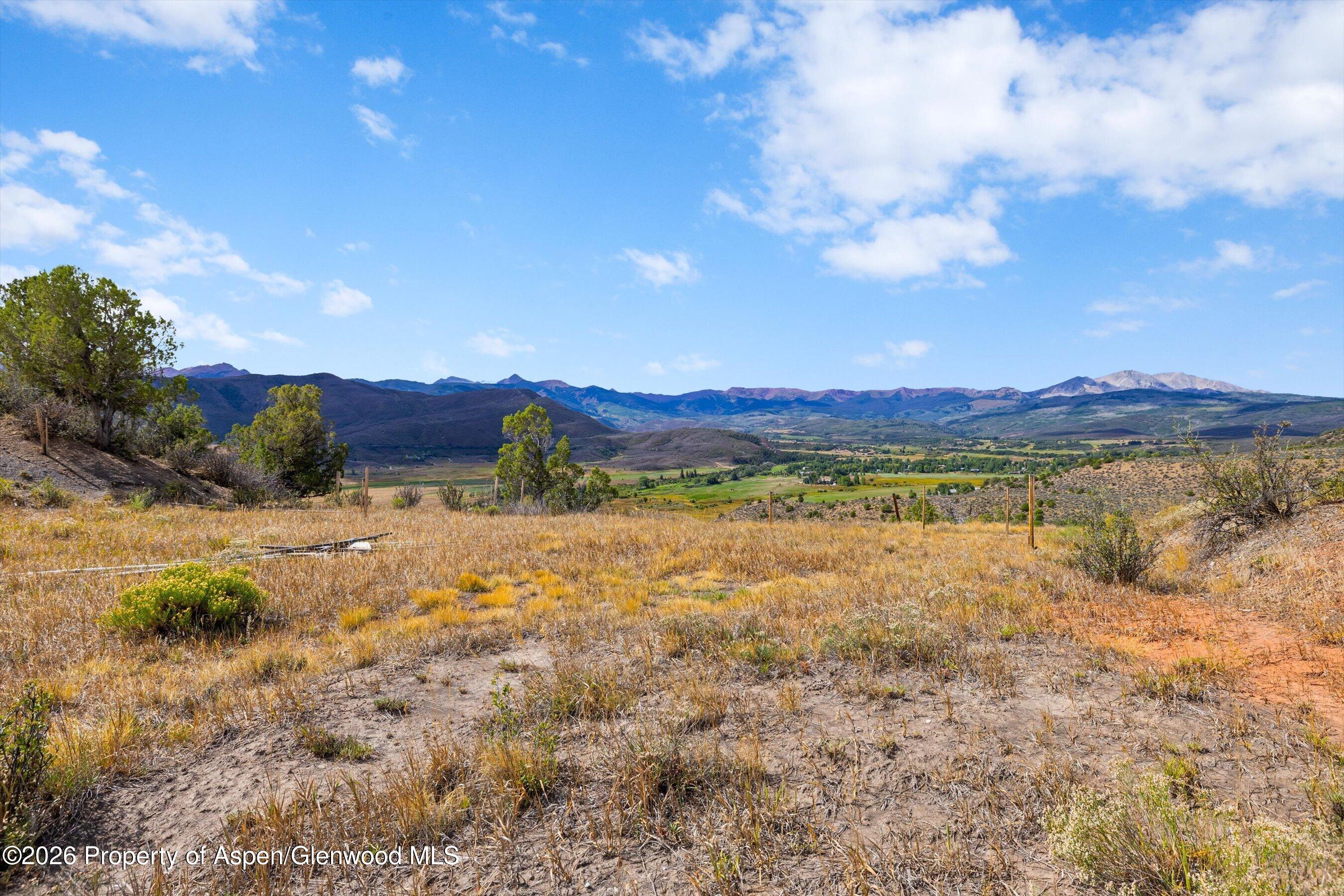 1630 Gateway Road Snowmass CO 81654