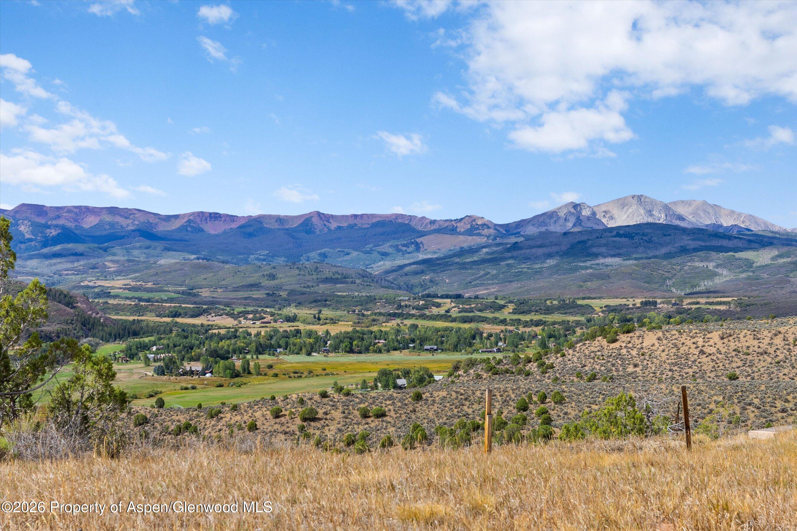 1630 Gateway Road Snowmass CO 81654