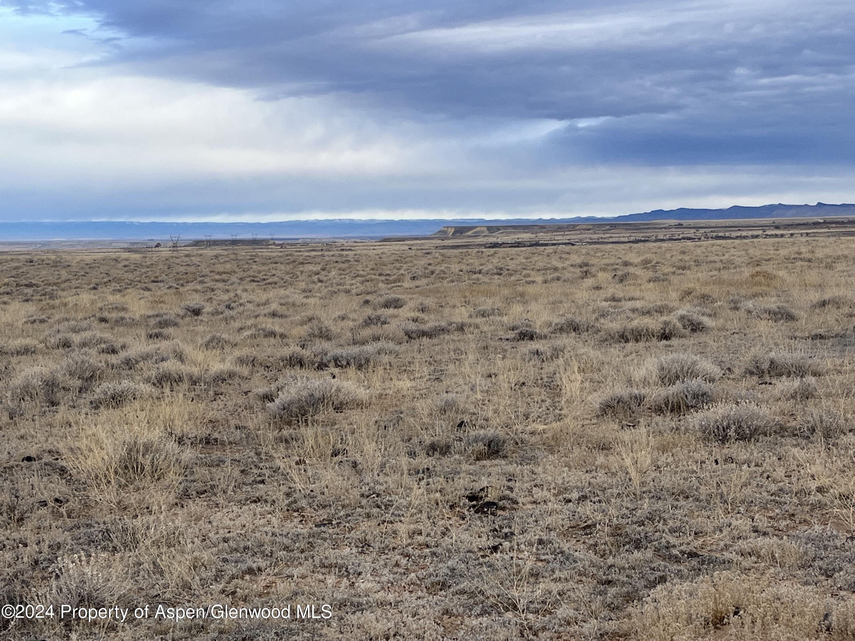 Tbd Kannah Creek Road Whitewater CO 81527