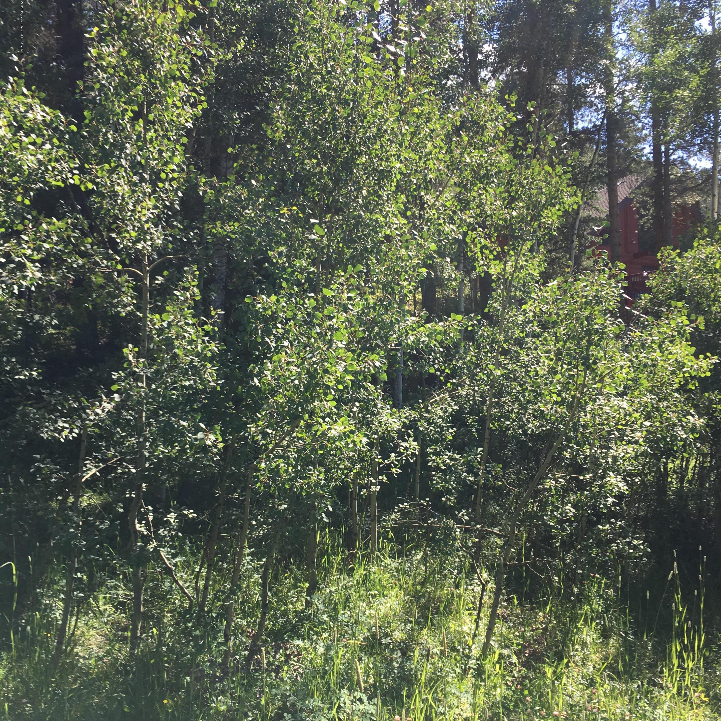165 North Fork Spur Meredith CO 81642