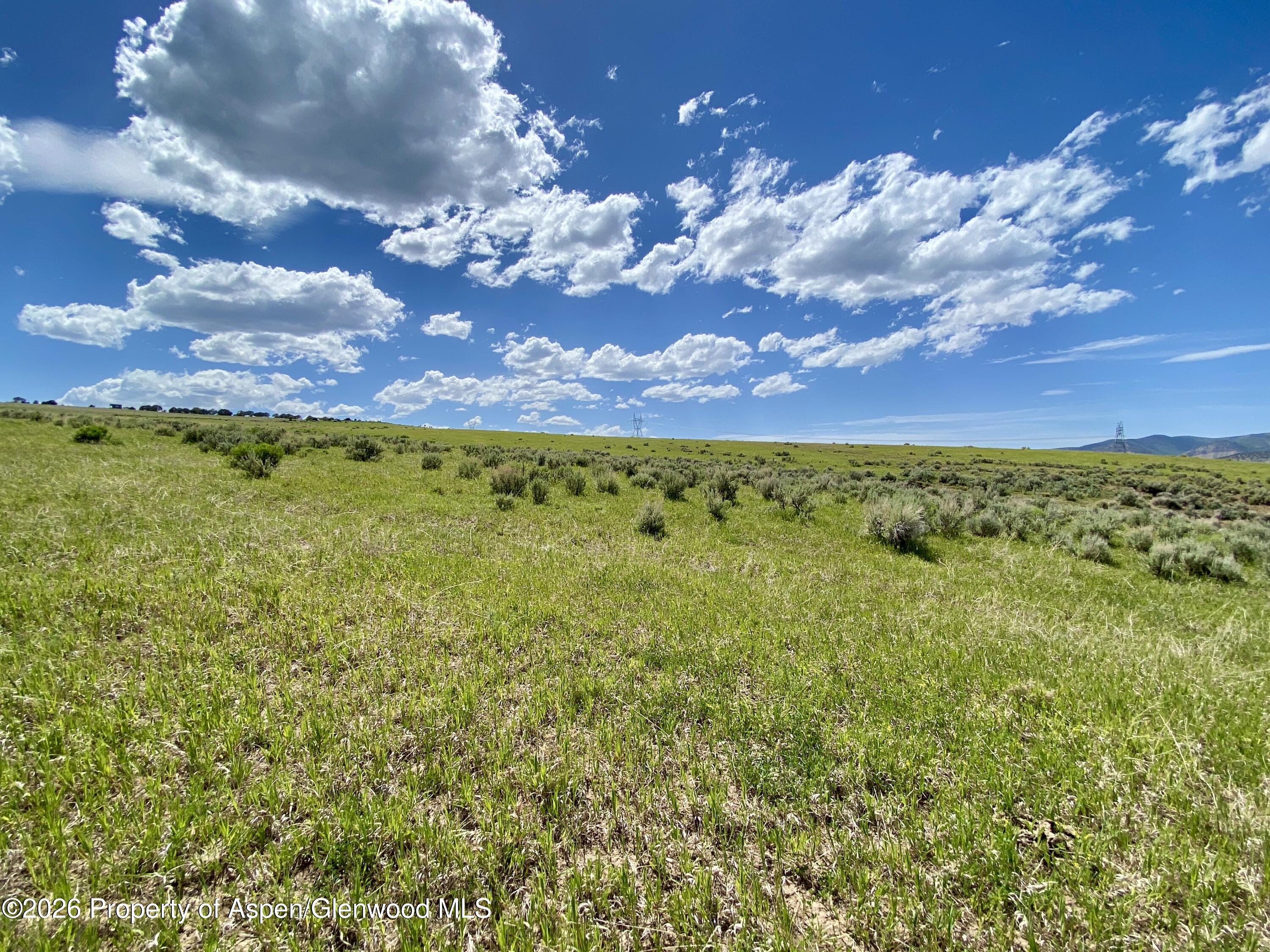 1556 County Road 15 Meeker CO 81641