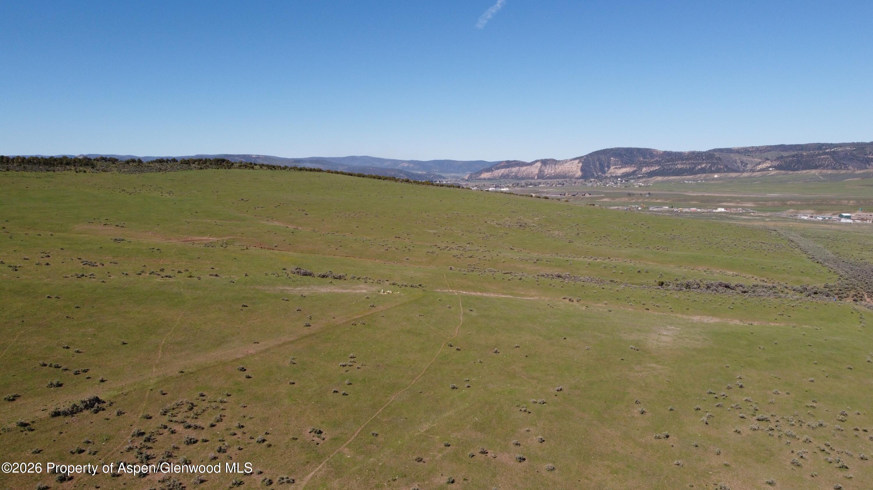 1556 County Road 15 Meeker CO 81641