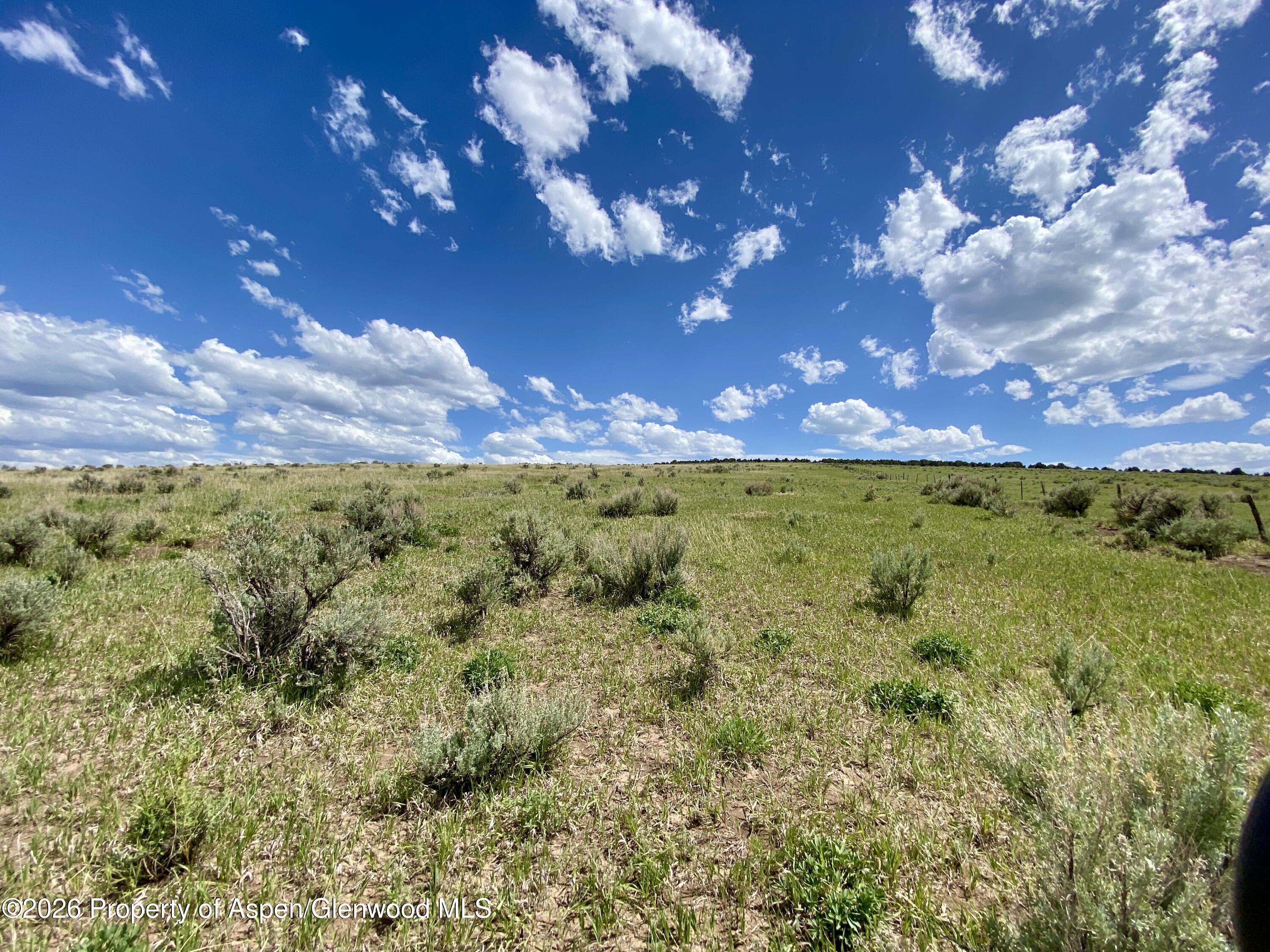 1556 County Road 15 Meeker CO 81641