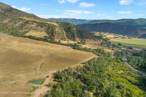 2833 County Road 117 Glenwood Springs CO 81601