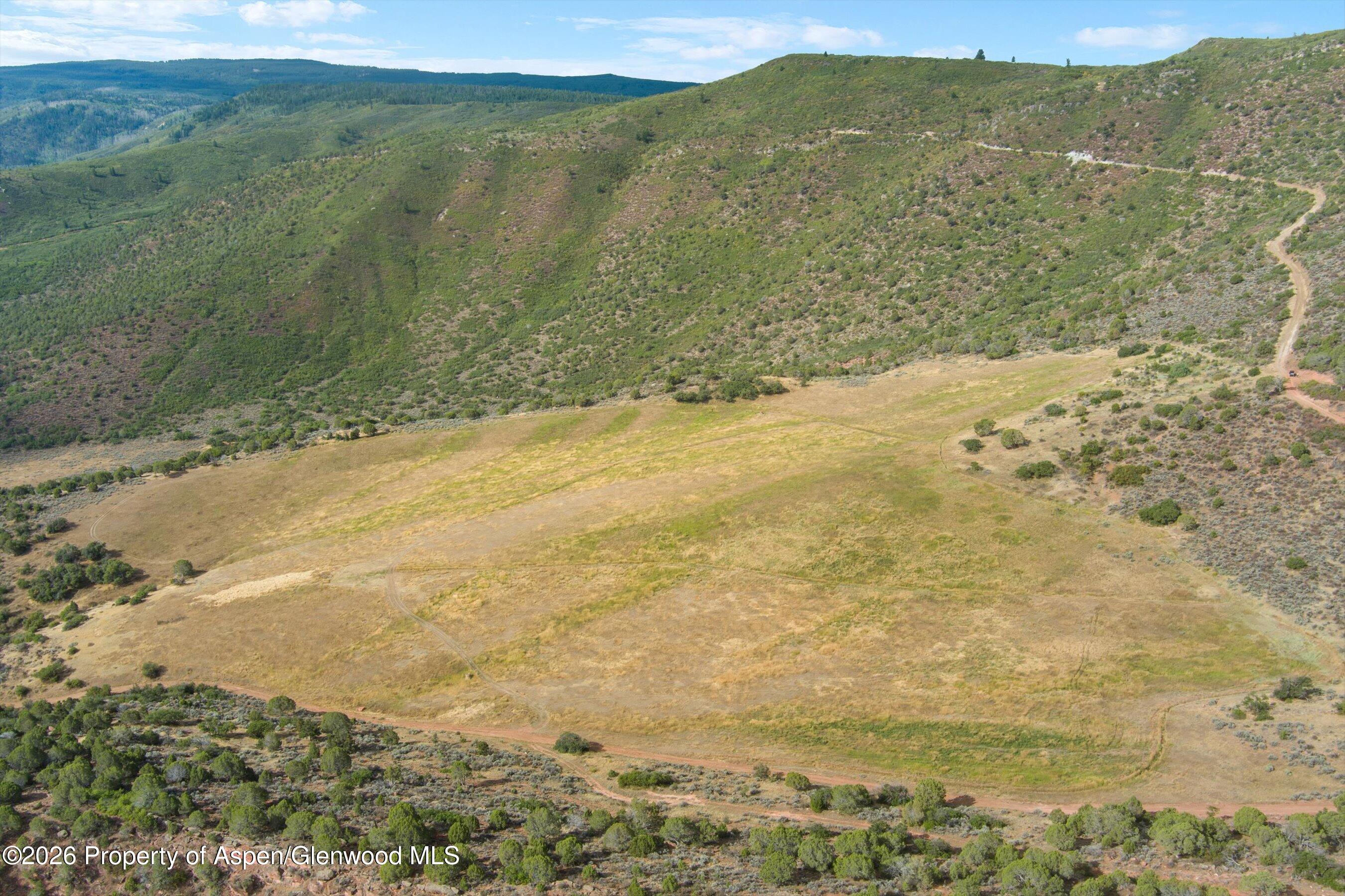 2833 County Road 117 Glenwood Springs CO 81601