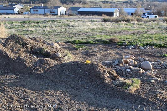 1002/1003 W Sabino Lane Silt CO 81652