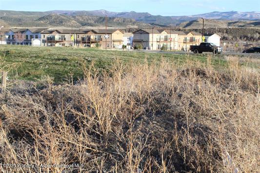 1002/1003 W Sabino Lane Silt CO 81652