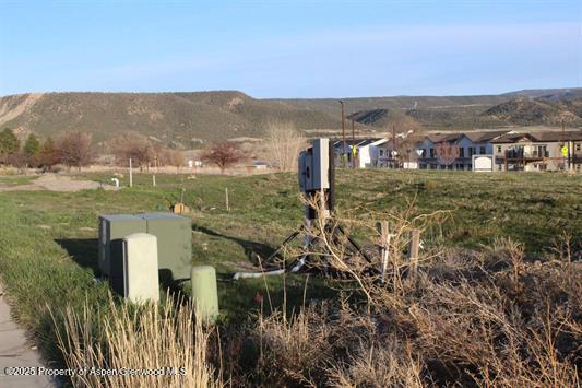 1002/1003 W Sabino Lane Silt CO 81652