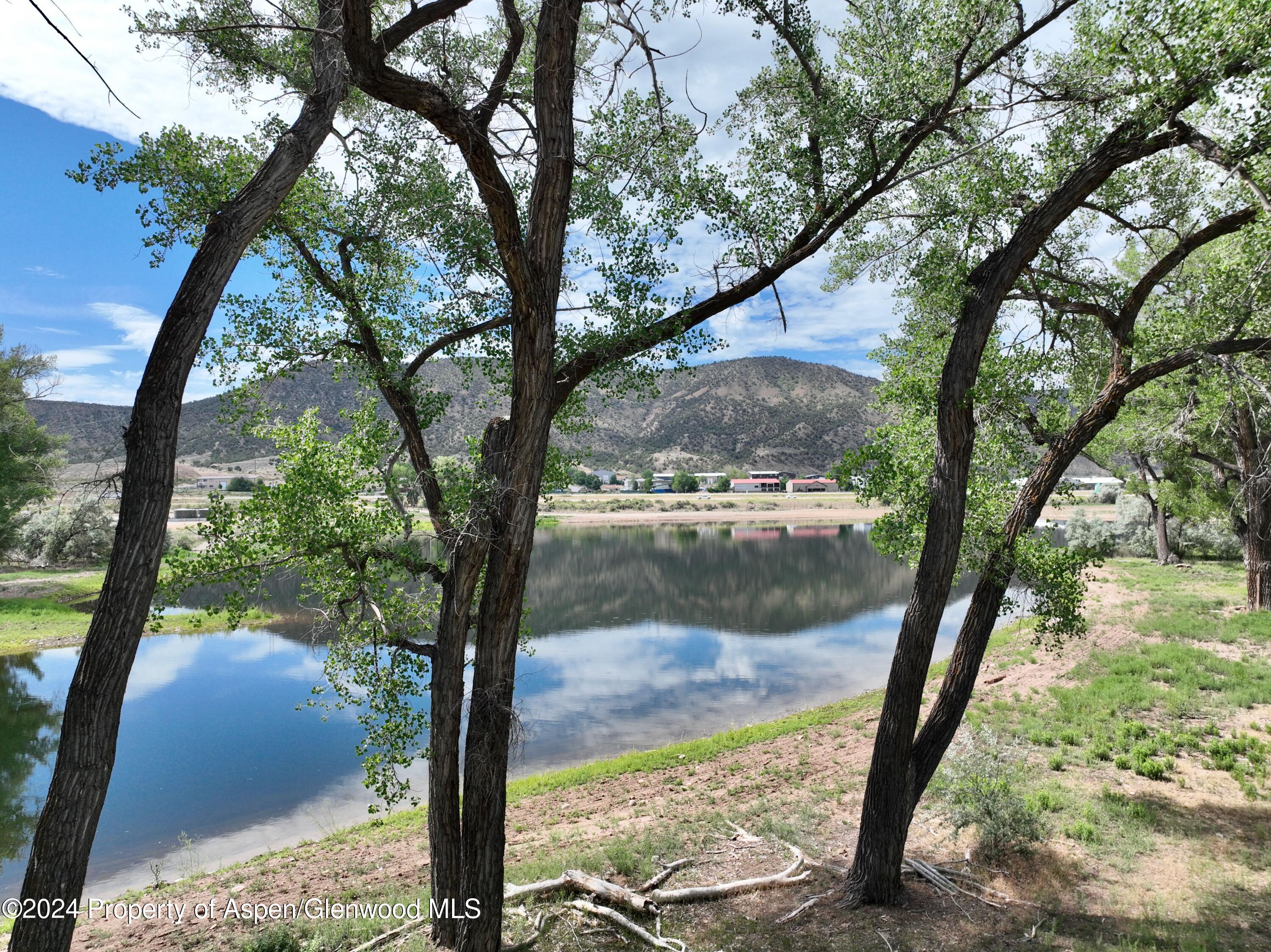 1797 N County Road 346 Rifle CO 81650