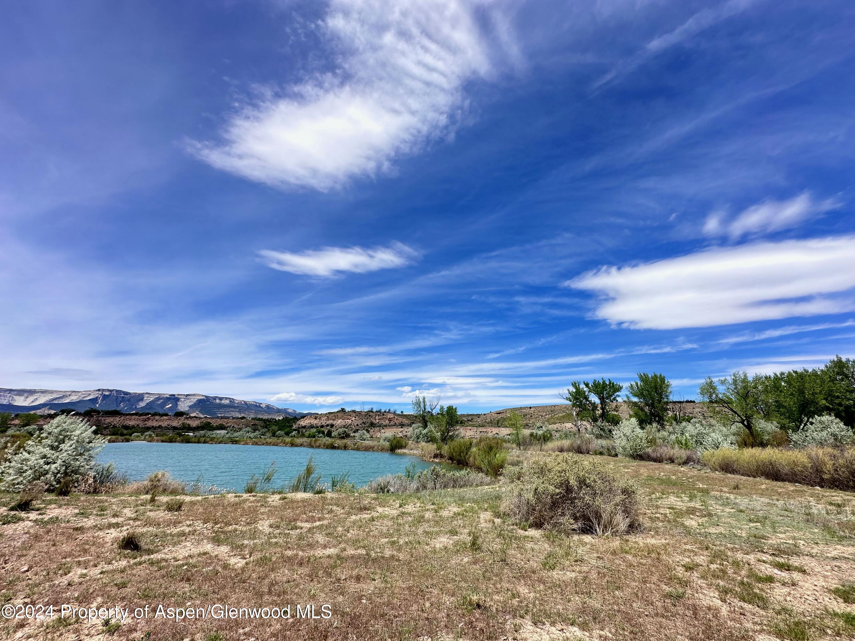 1797 N County Road 346 Rifle CO 81650