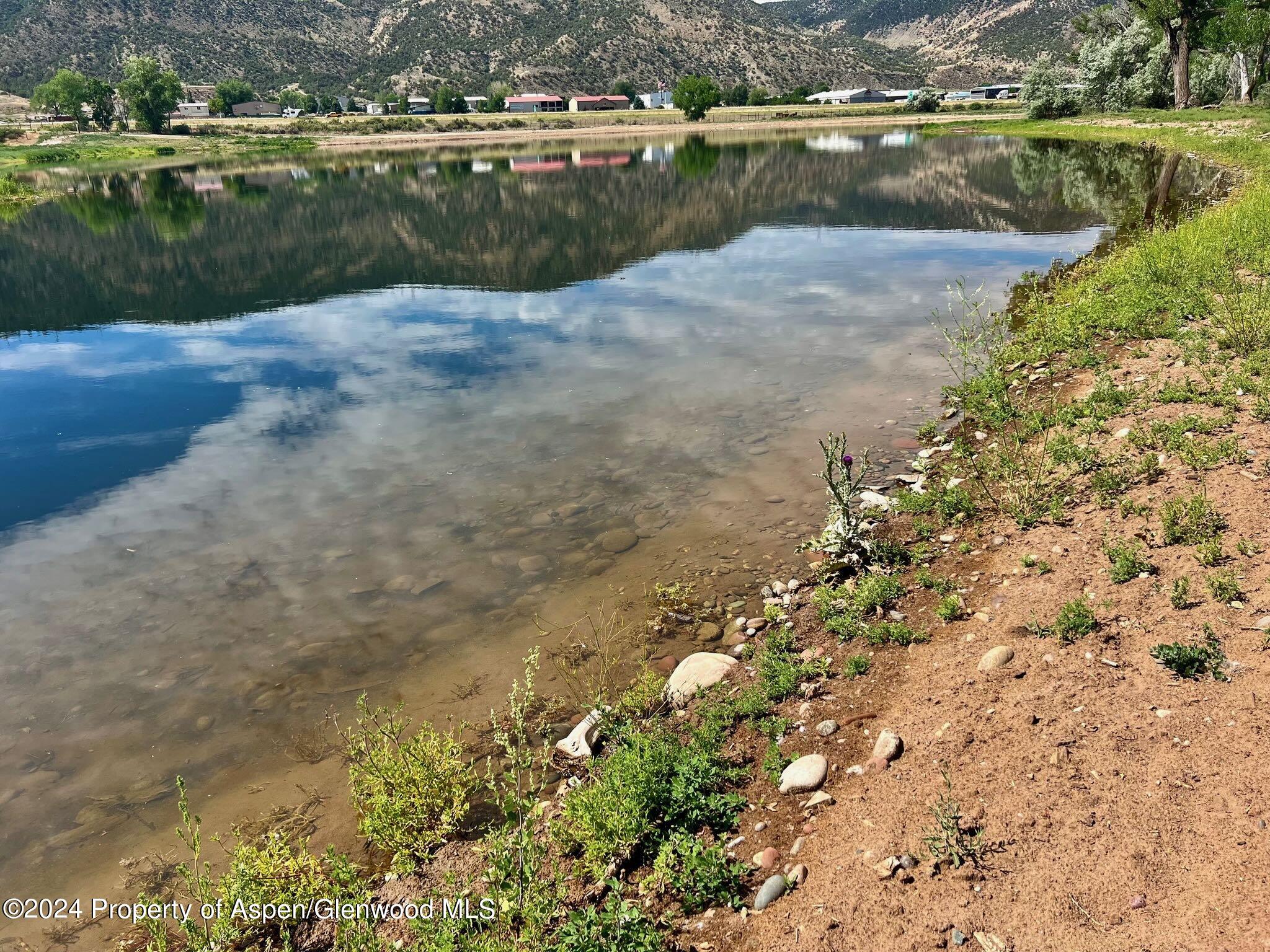 1797 N County Road 346 Rifle CO 81650