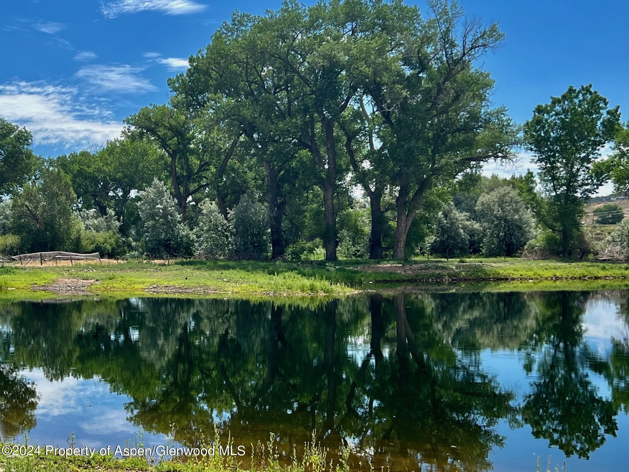 1797 N County Road 346 Rifle CO 81650