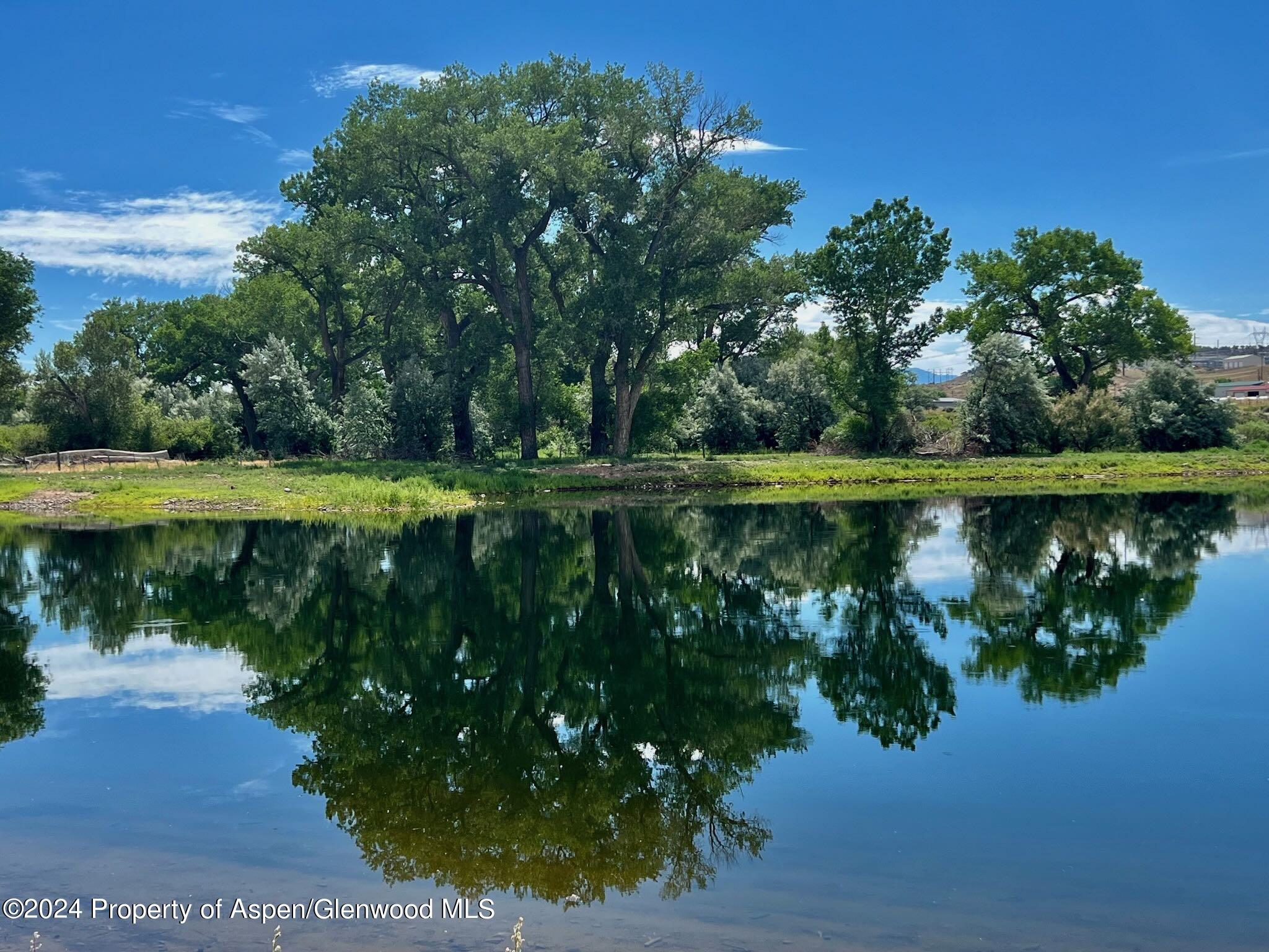 1797 N County Road 346 Rifle CO 81650