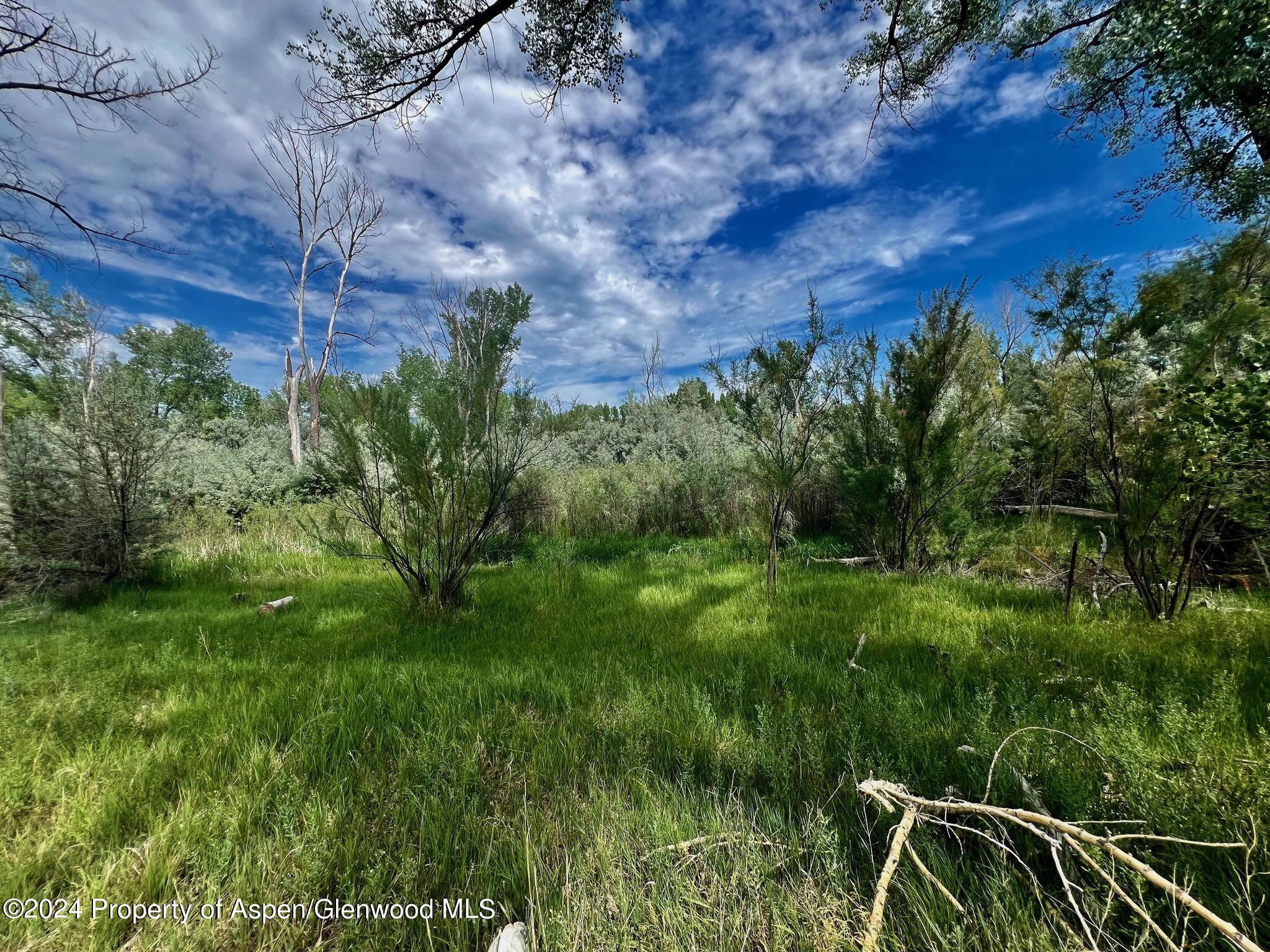 1797 N County Road 346 Rifle CO 81650