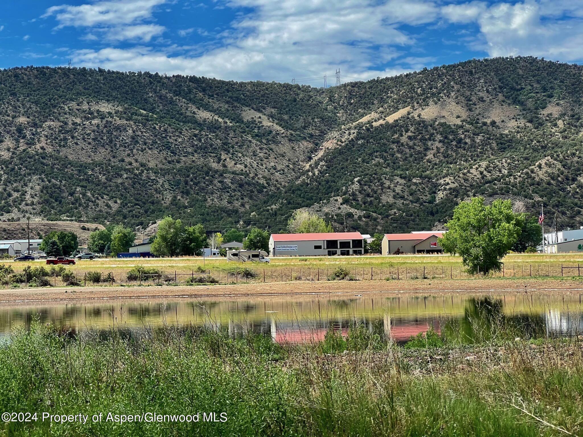 1797 N County Road 346 Rifle CO 81650