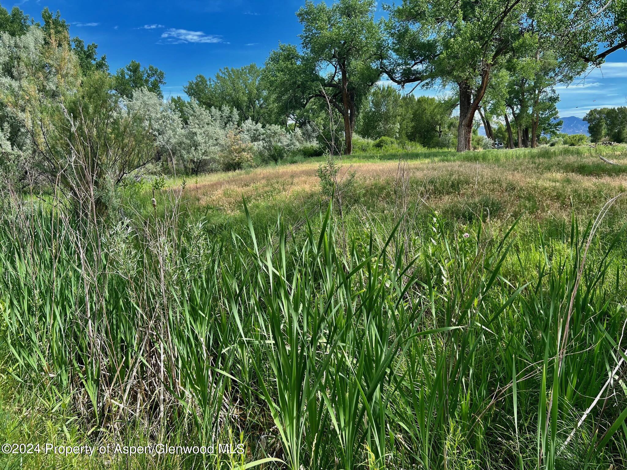 1797 N County Road 346 Rifle CO 81650