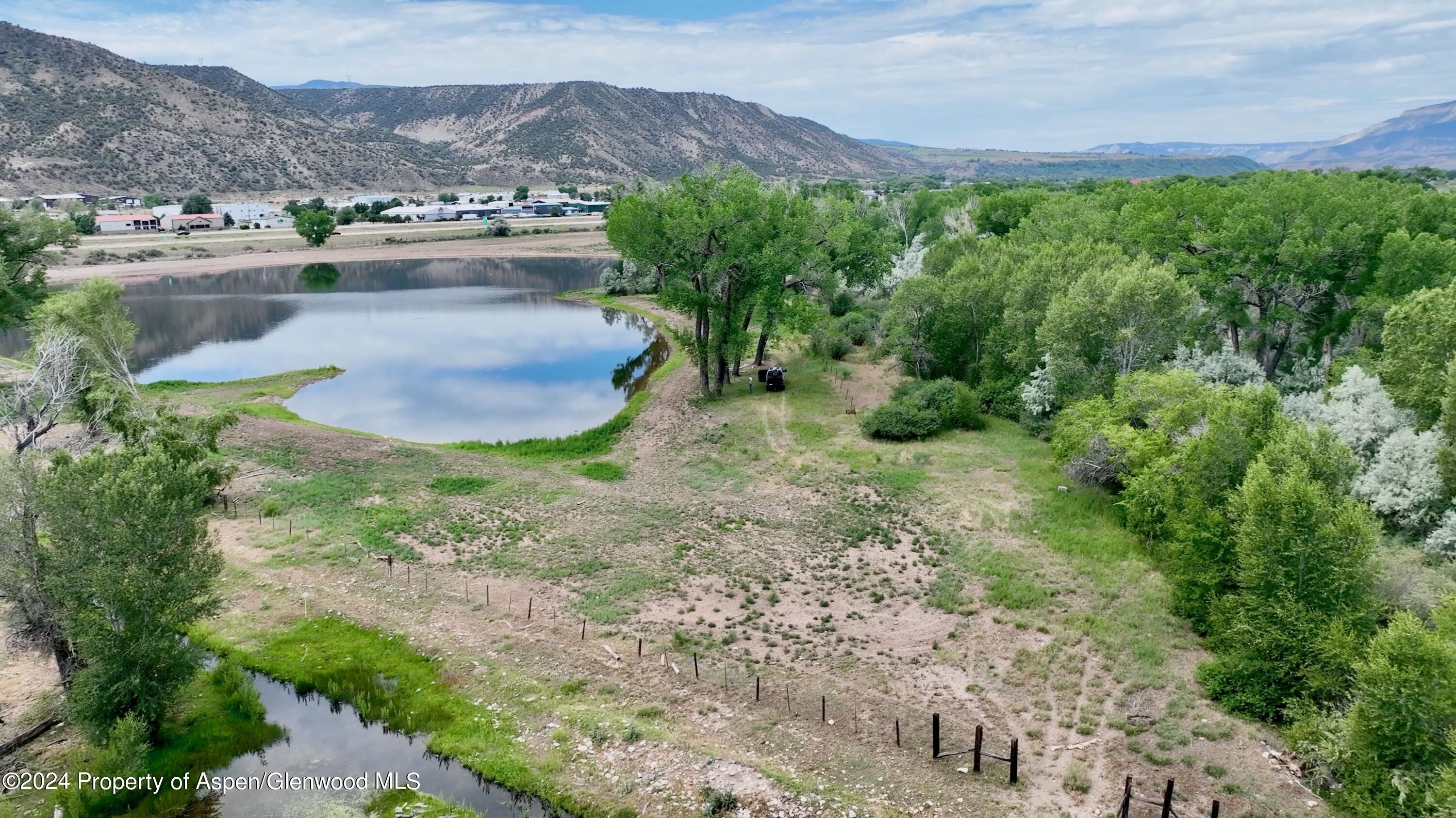 1797 N County Road 346 Rifle CO 81650