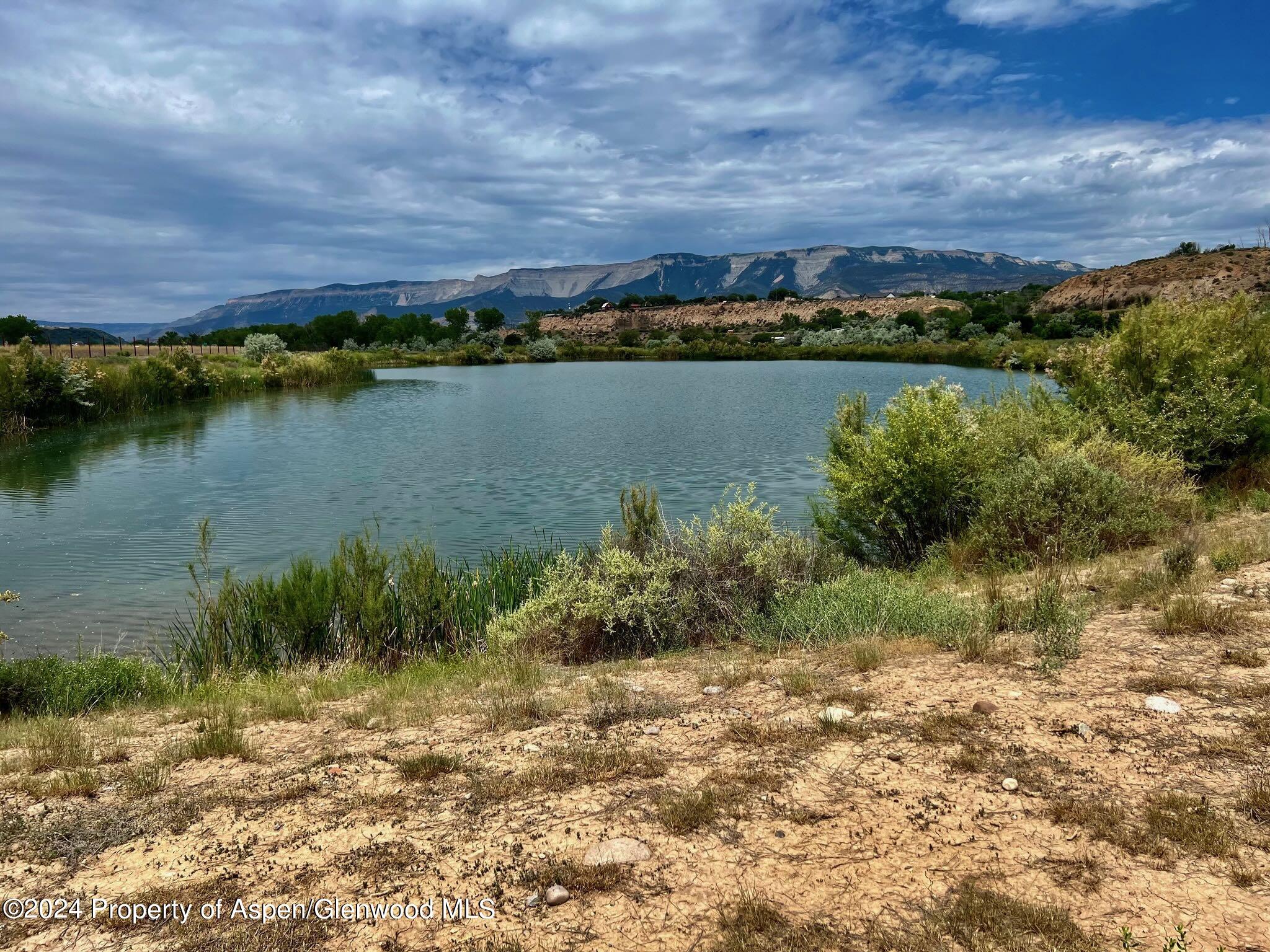 1797 N County Road 346 Rifle CO 81650